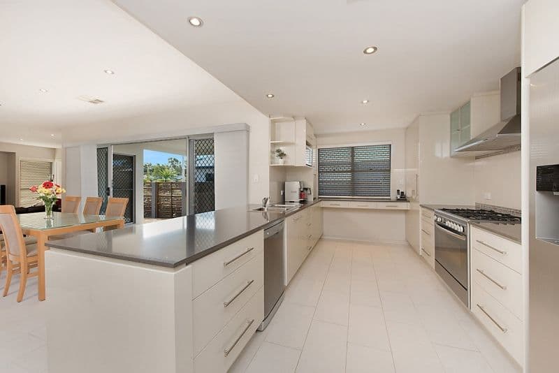 21 The Promenade, Pelican Waters QLD 4551, Pelican Waters - Thumbnail 3