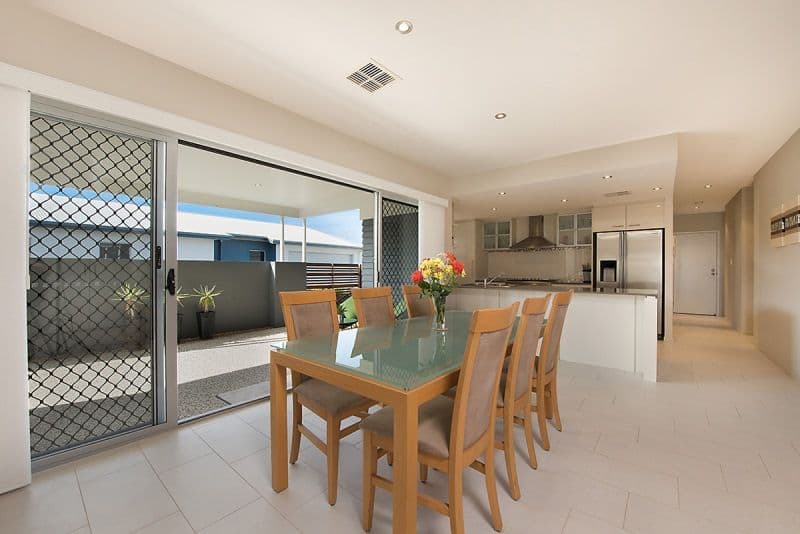 21 The Promenade, Pelican Waters QLD 4551, Pelican Waters - Thumbnail 4