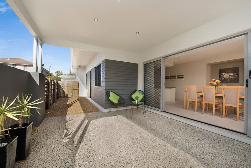 21 The Promenade, Pelican Waters QLD 4551, Pelican Waters - Thumbnail 5