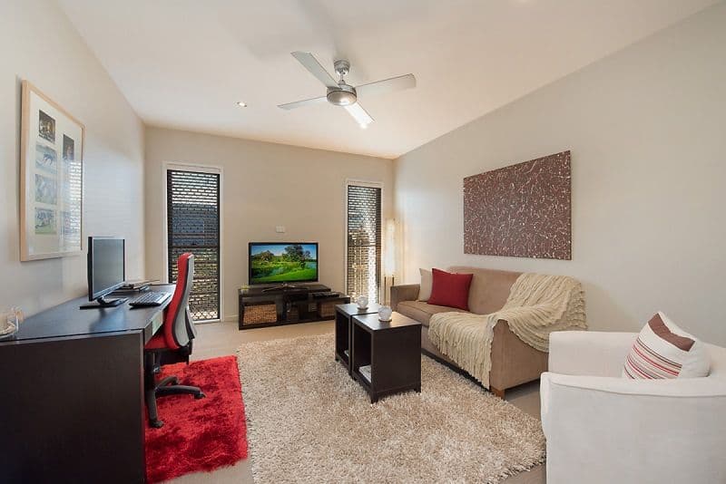 21 The Promenade, Pelican Waters QLD 4551, Pelican Waters - Thumbnail 6