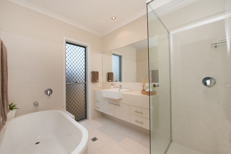 21 The Promenade, Pelican Waters QLD 4551, Pelican Waters - Thumbnail 7