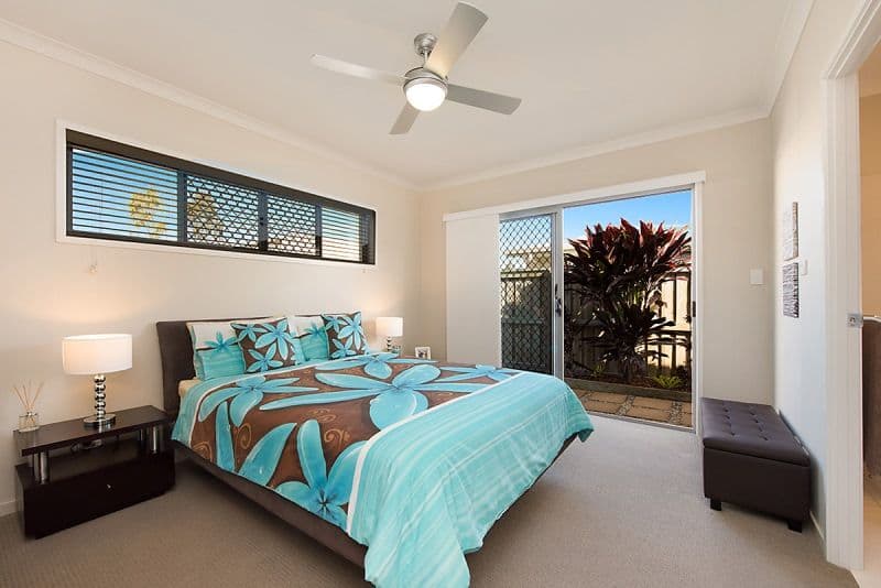 21 The Promenade, Pelican Waters QLD 4551, Pelican Waters - Thumbnail 8