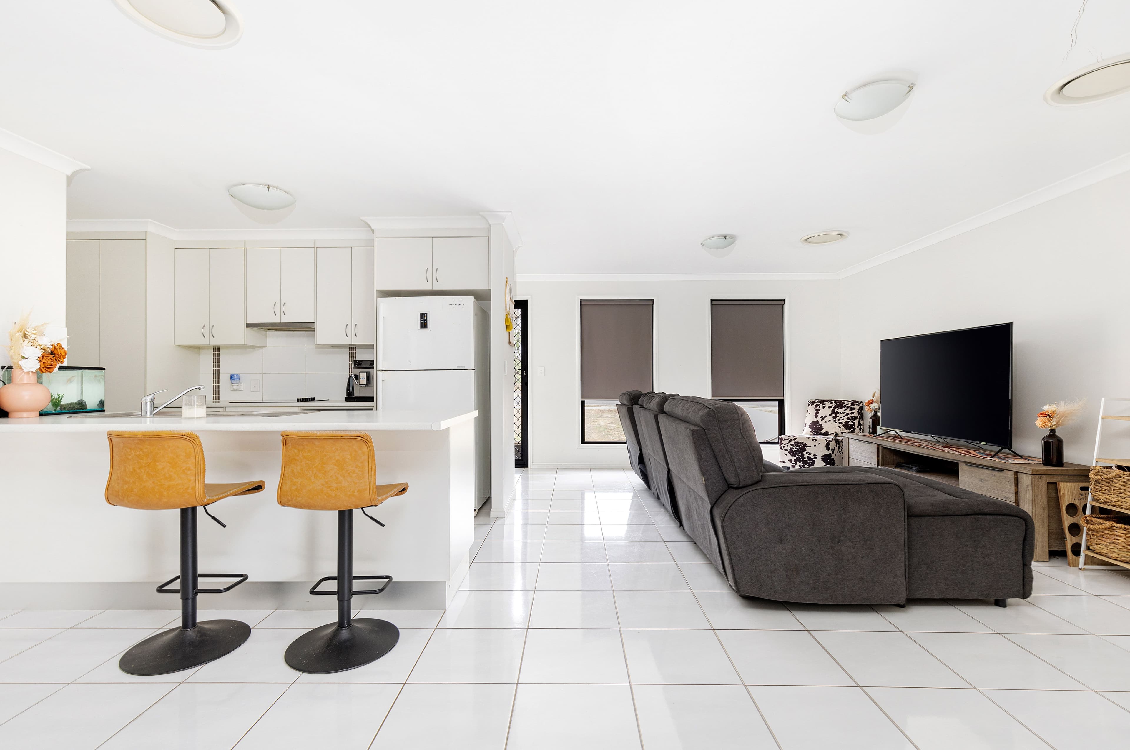13 Burn Street, Capella QLD 4723, Capella - Thumbnail 2