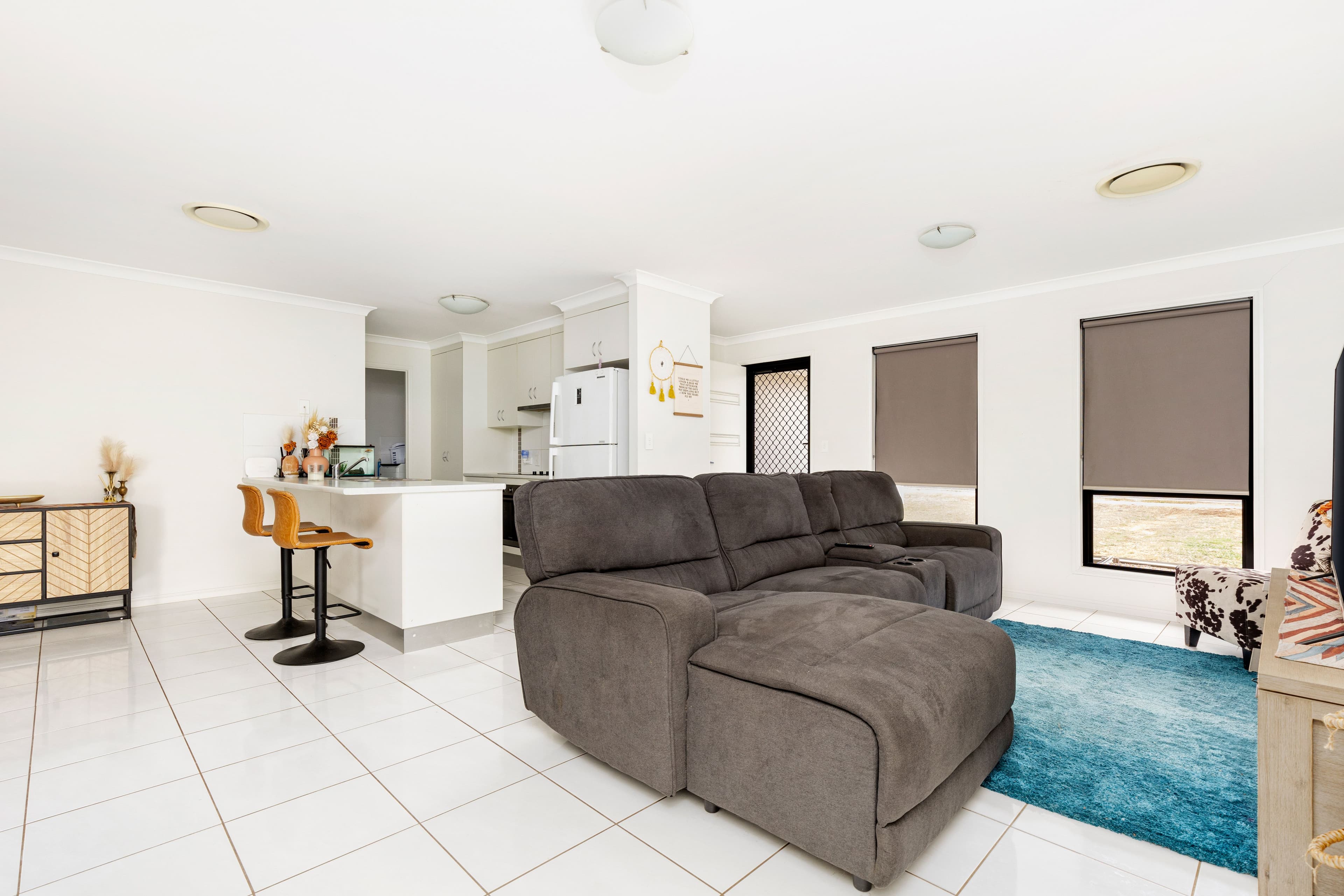 13 Burn Street, Capella QLD 4723, Capella - Thumbnail 3