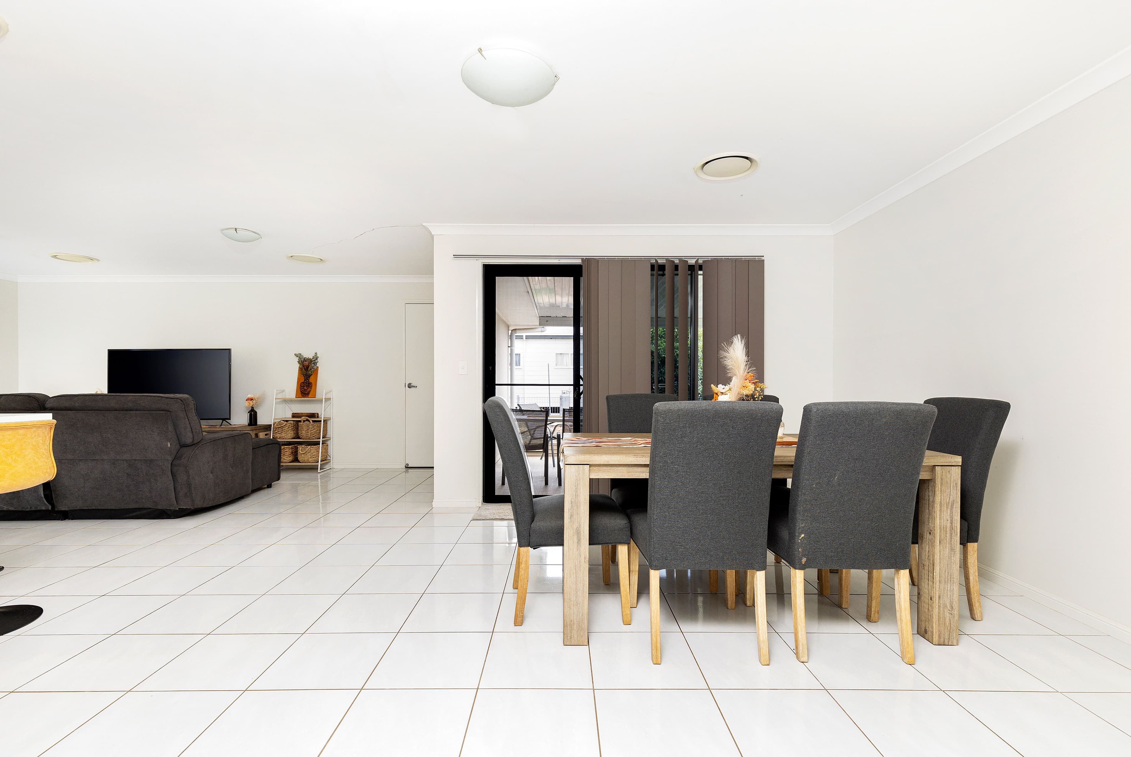 13 Burn Street, Capella QLD 4723, Capella - Thumbnail 4