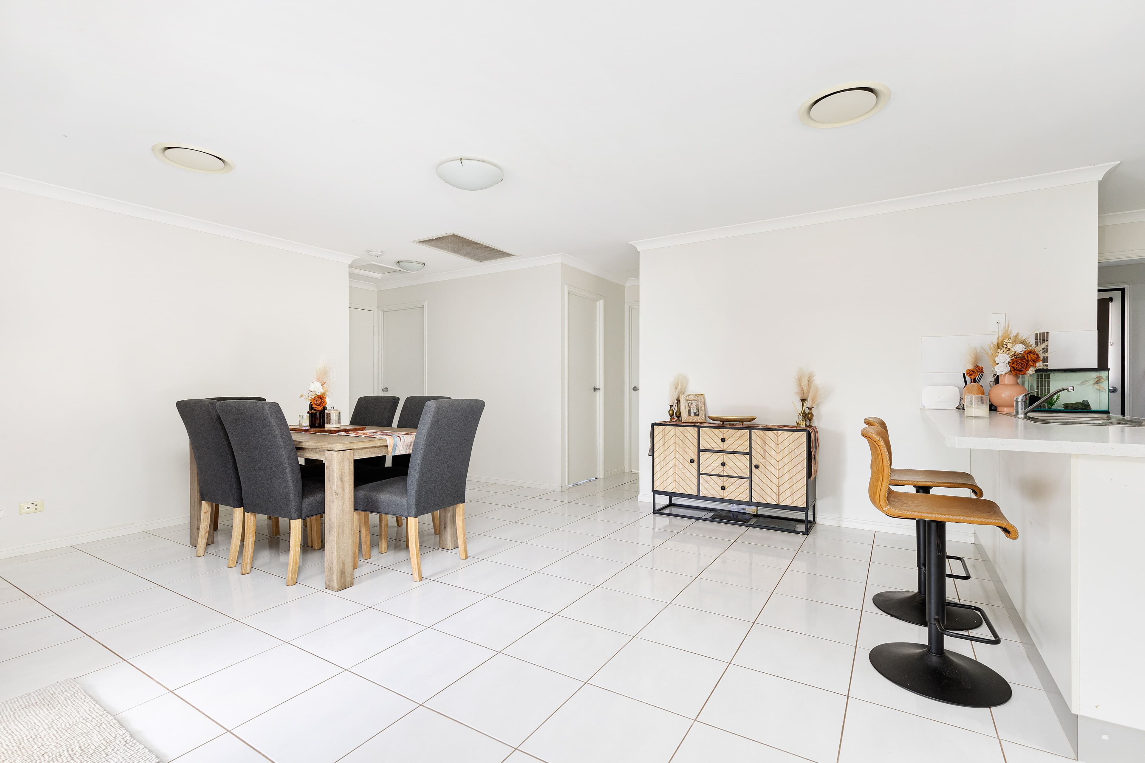 13 Burn Street, Capella QLD 4723, Capella - Thumbnail 5