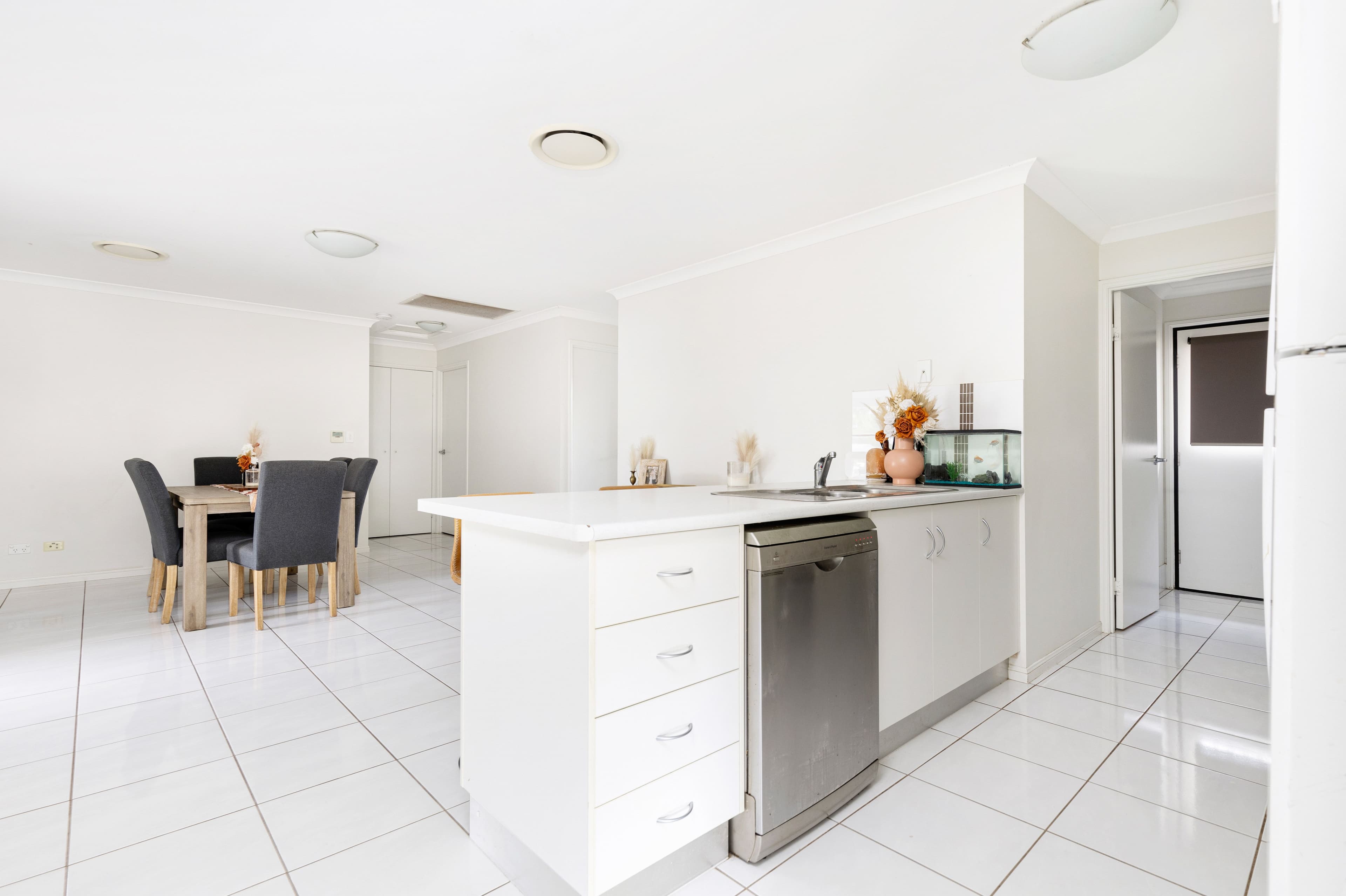 13 Burn Street, Capella QLD 4723, Capella - Thumbnail 6