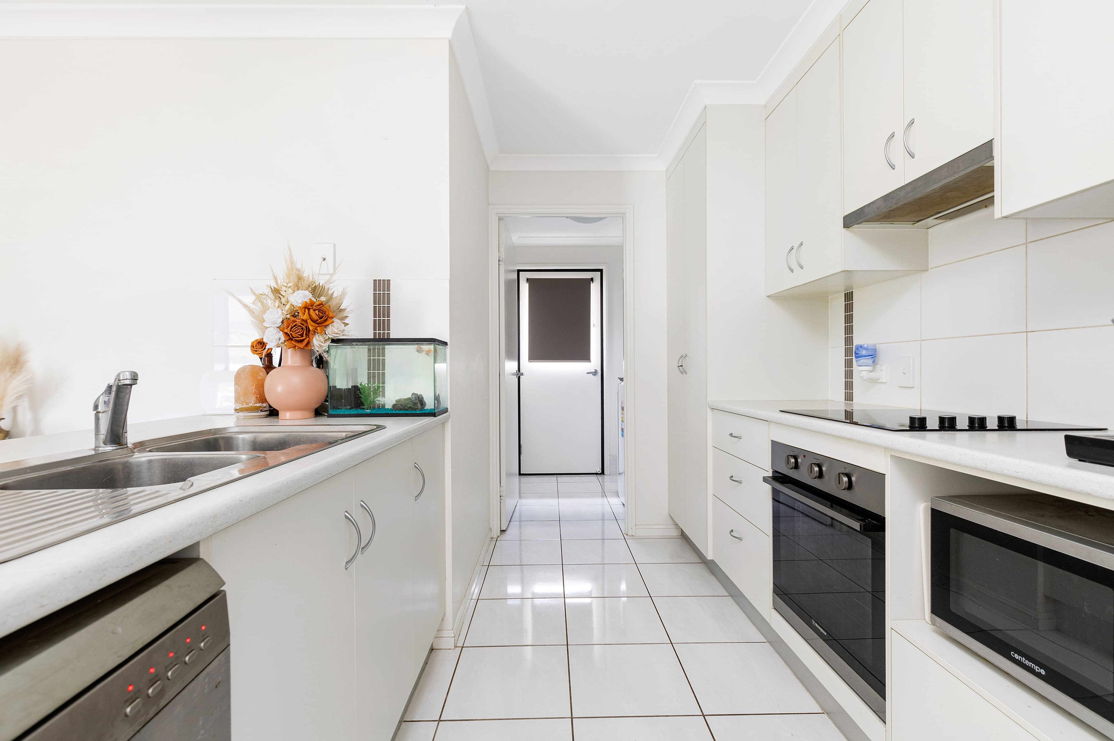 13 Burn Street, Capella QLD 4723, Capella - Thumbnail 7