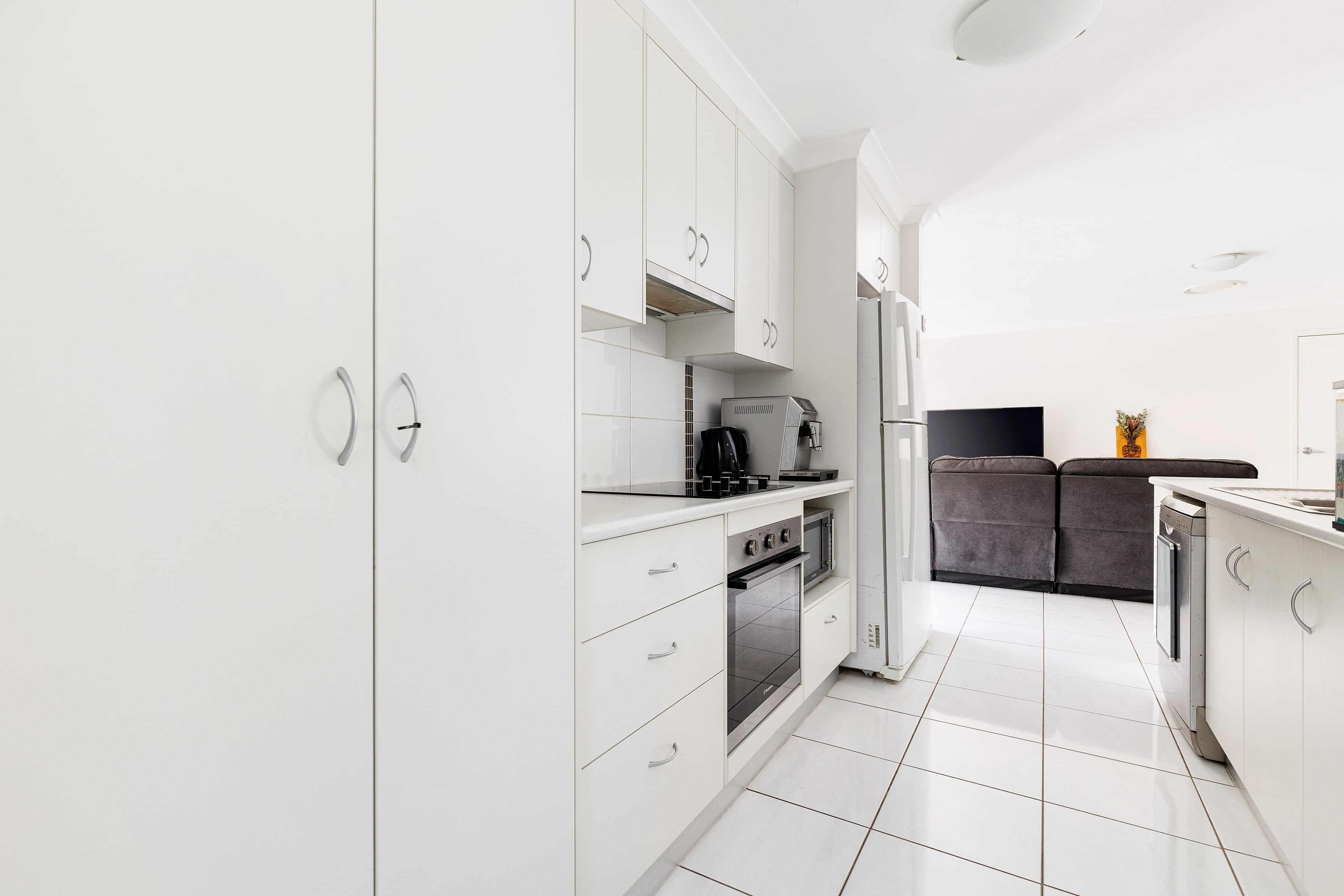 13 Burn Street, Capella QLD 4723, Capella - Thumbnail 8