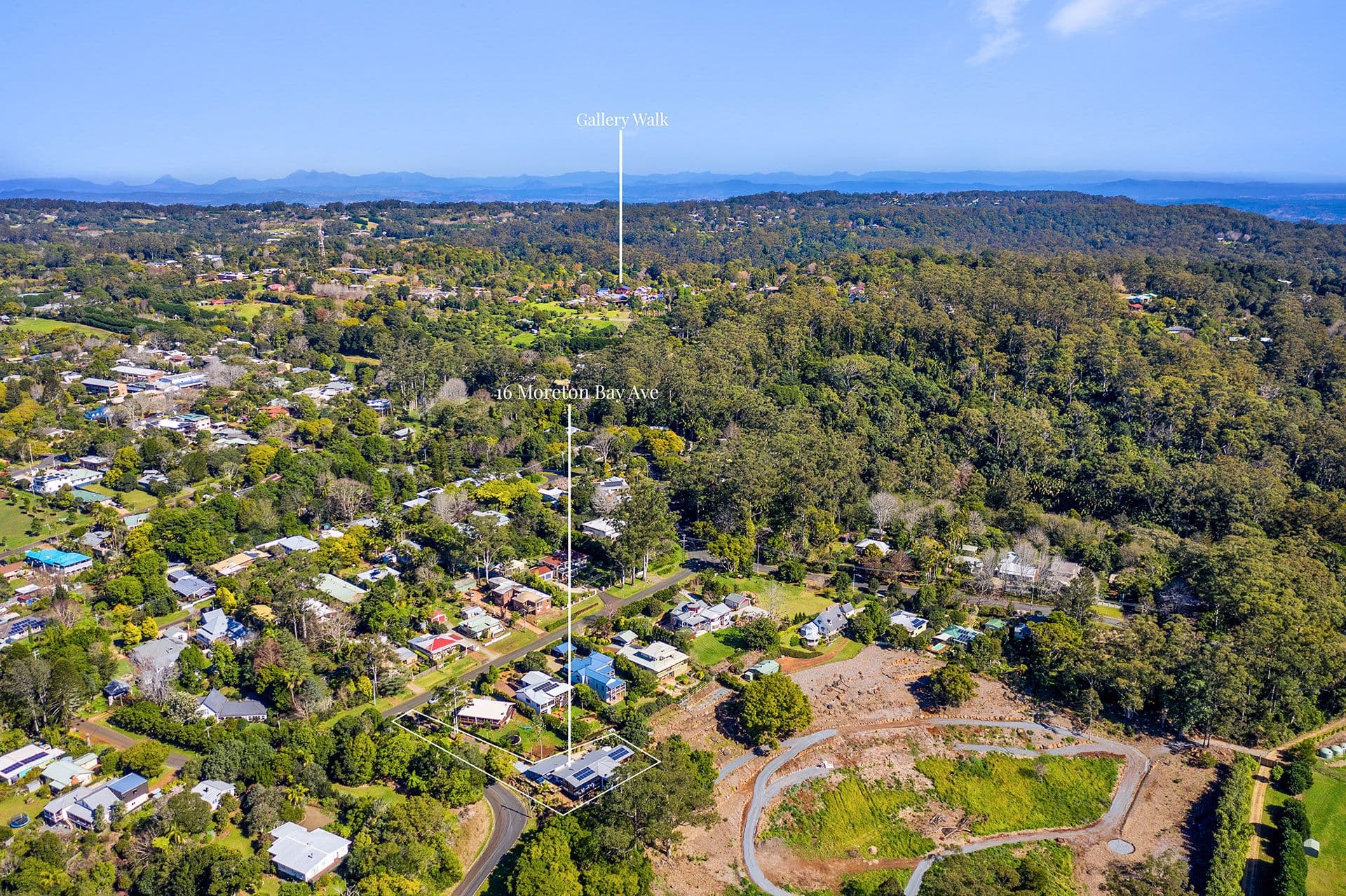 16 Moreton Bay Avenue, Tamborine Mountain QLD 4272, Tamborine Mountain - Thumbnail 3