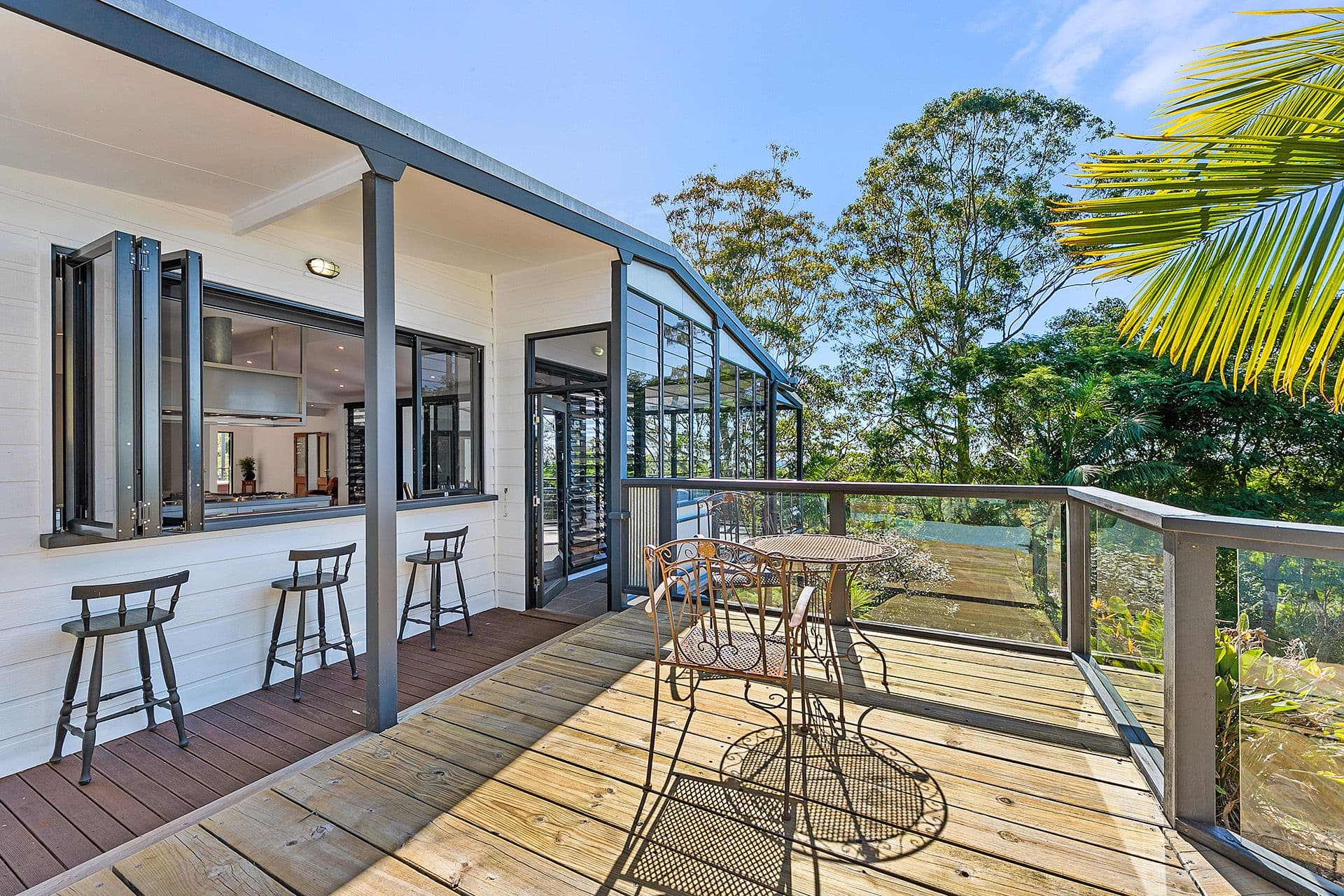 16 Moreton Bay Avenue, Tamborine Mountain QLD 4272, Tamborine Mountain - Thumbnail 4
