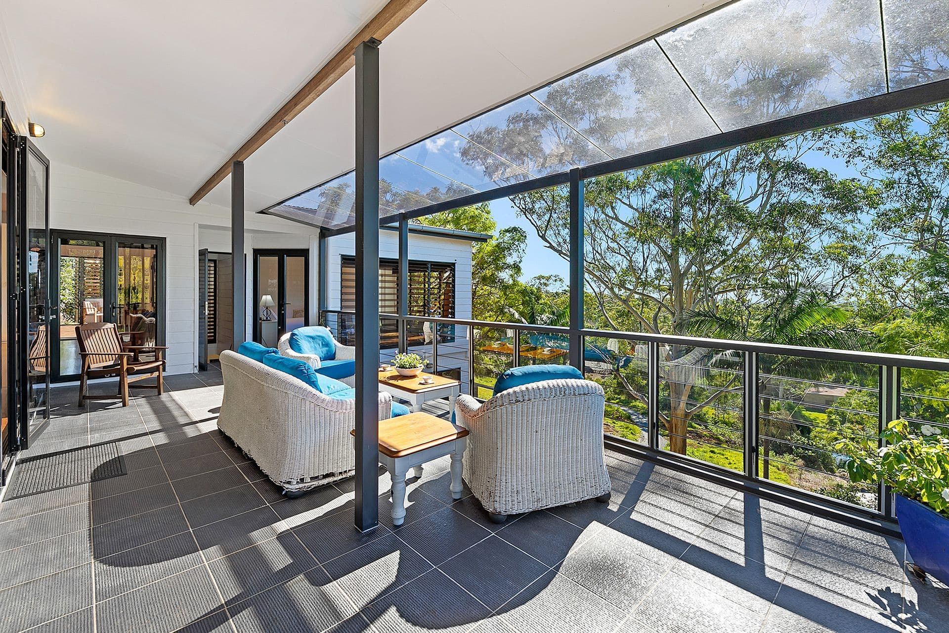 16 Moreton Bay Avenue, Tamborine Mountain QLD 4272, Tamborine Mountain - Thumbnail 5