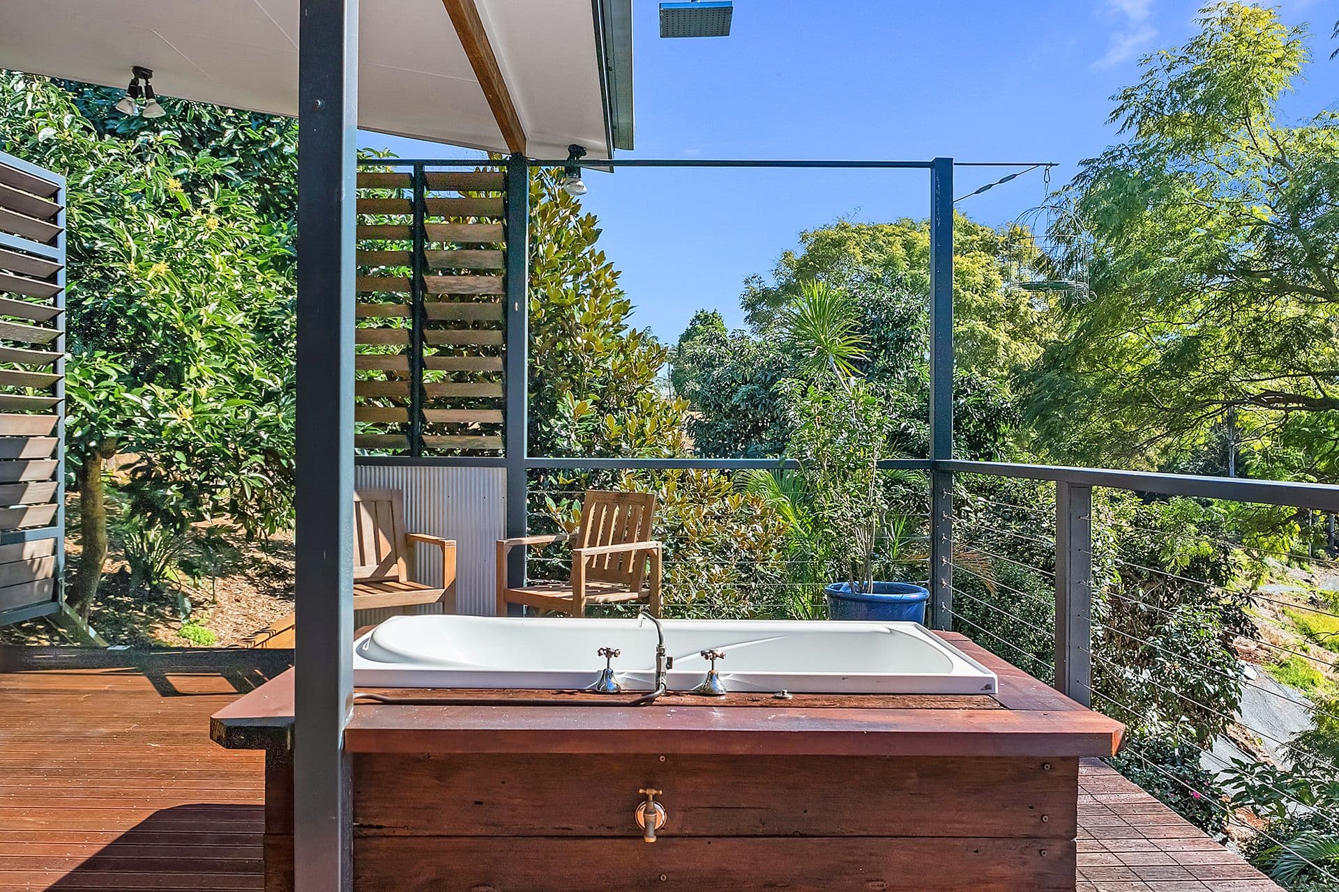 16 Moreton Bay Avenue, Tamborine Mountain QLD 4272, Tamborine Mountain - Thumbnail 6