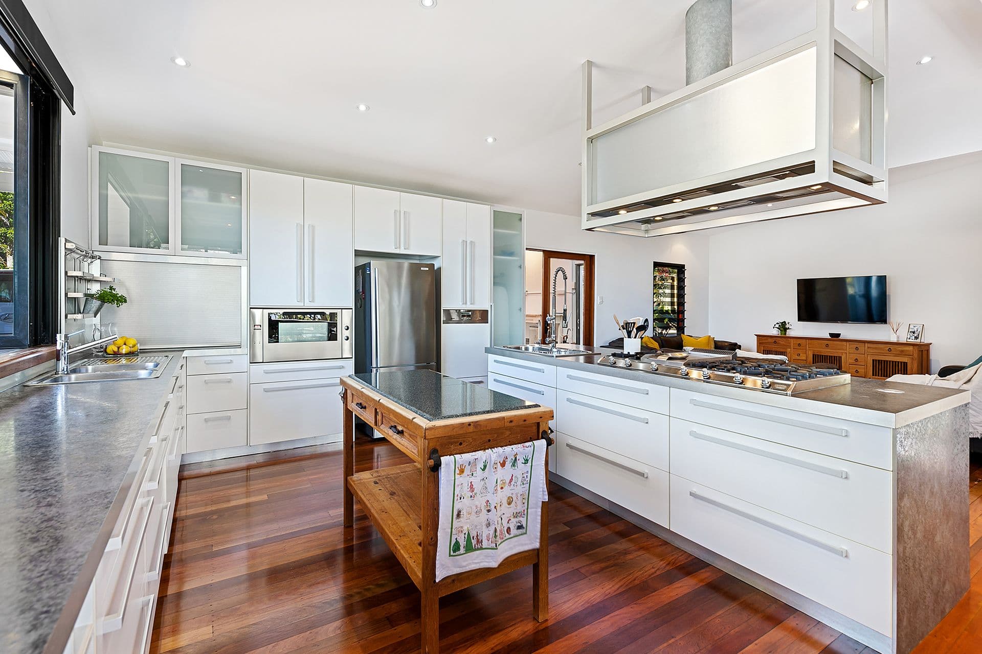 16 Moreton Bay Avenue, Tamborine Mountain QLD 4272, Tamborine Mountain - Thumbnail 7