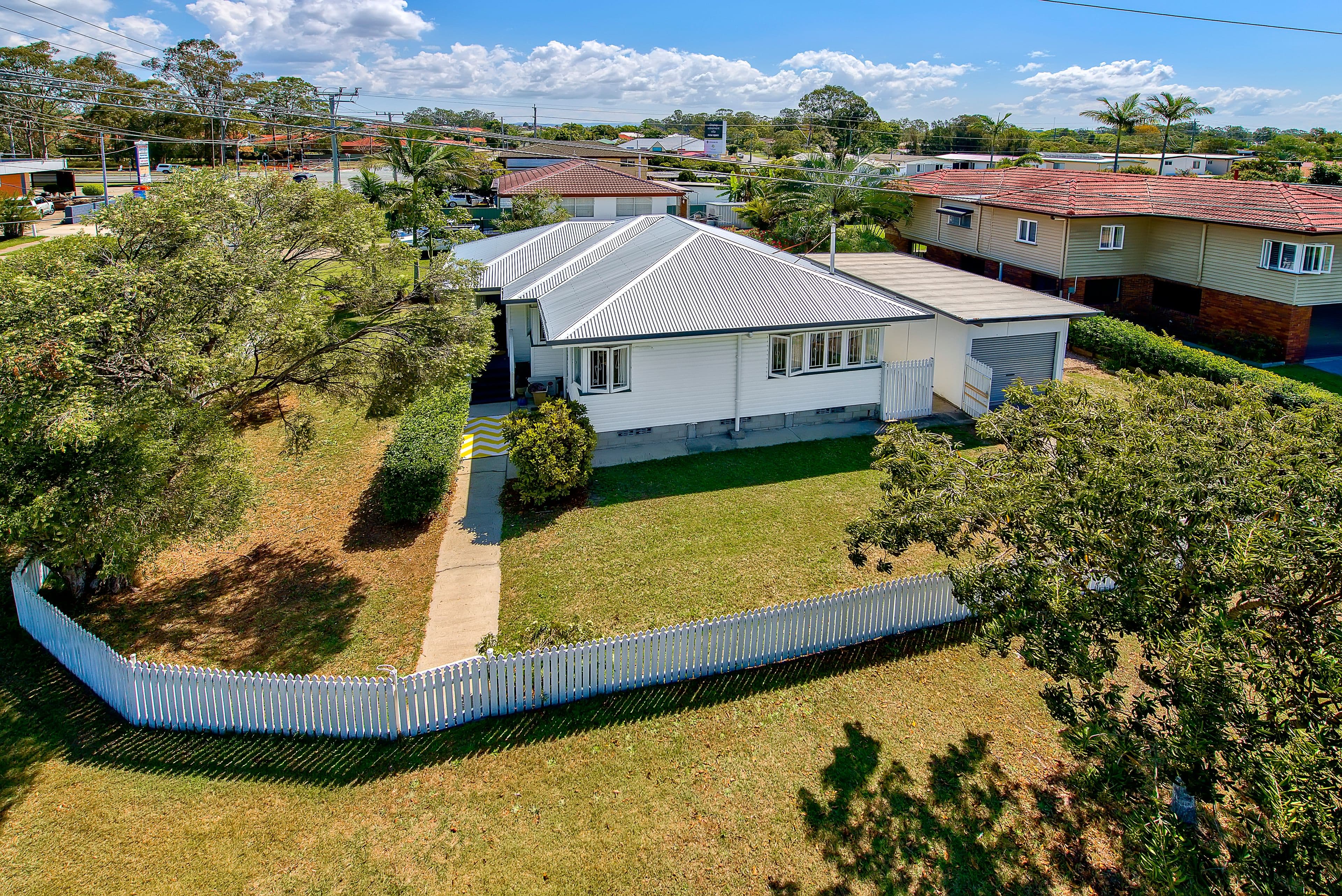 95 Lyndhurst Road, Boondall QLD 4034, Boondall - Image 1