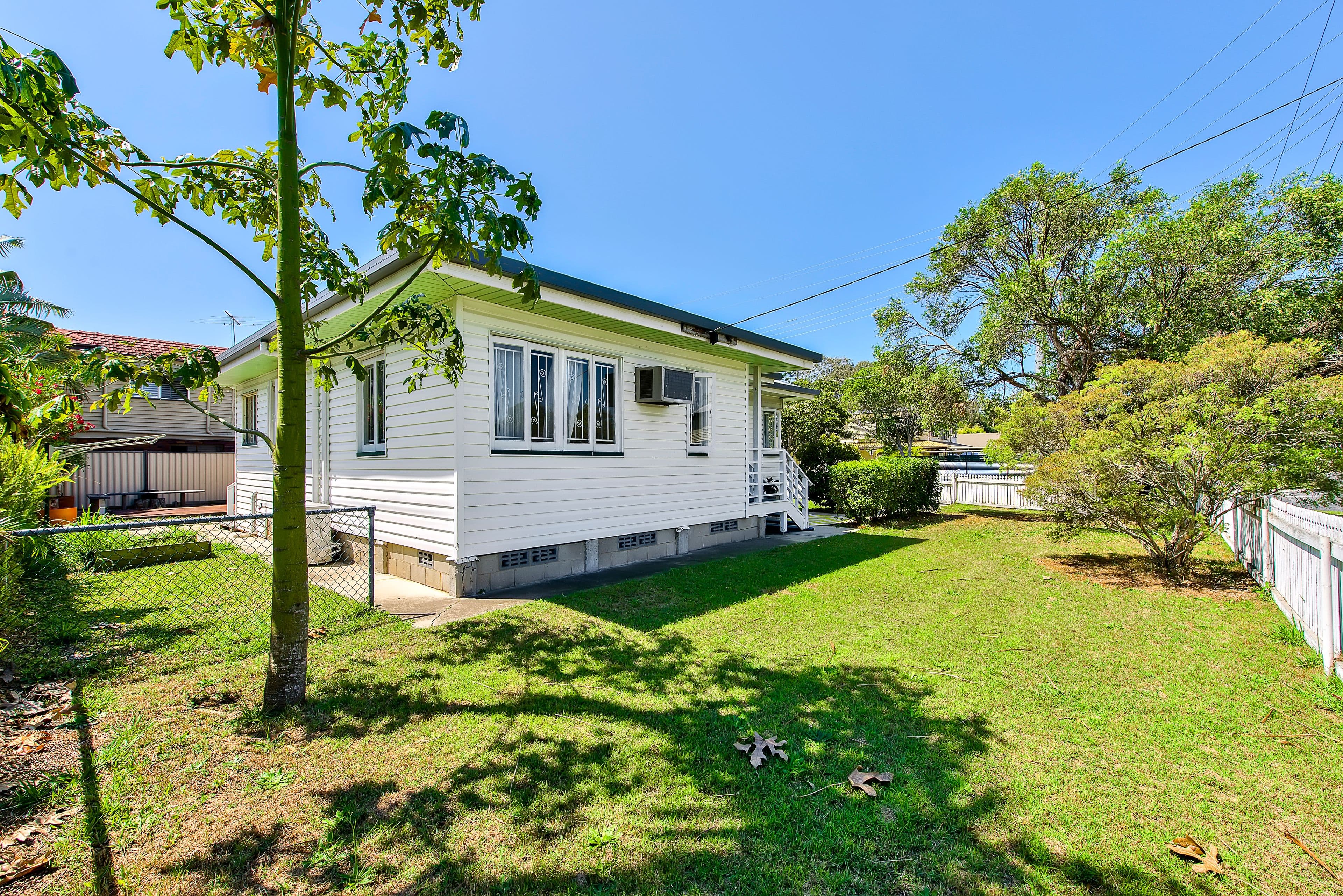 95 Lyndhurst Road, Boondall QLD 4034, Boondall - Thumbnail 2