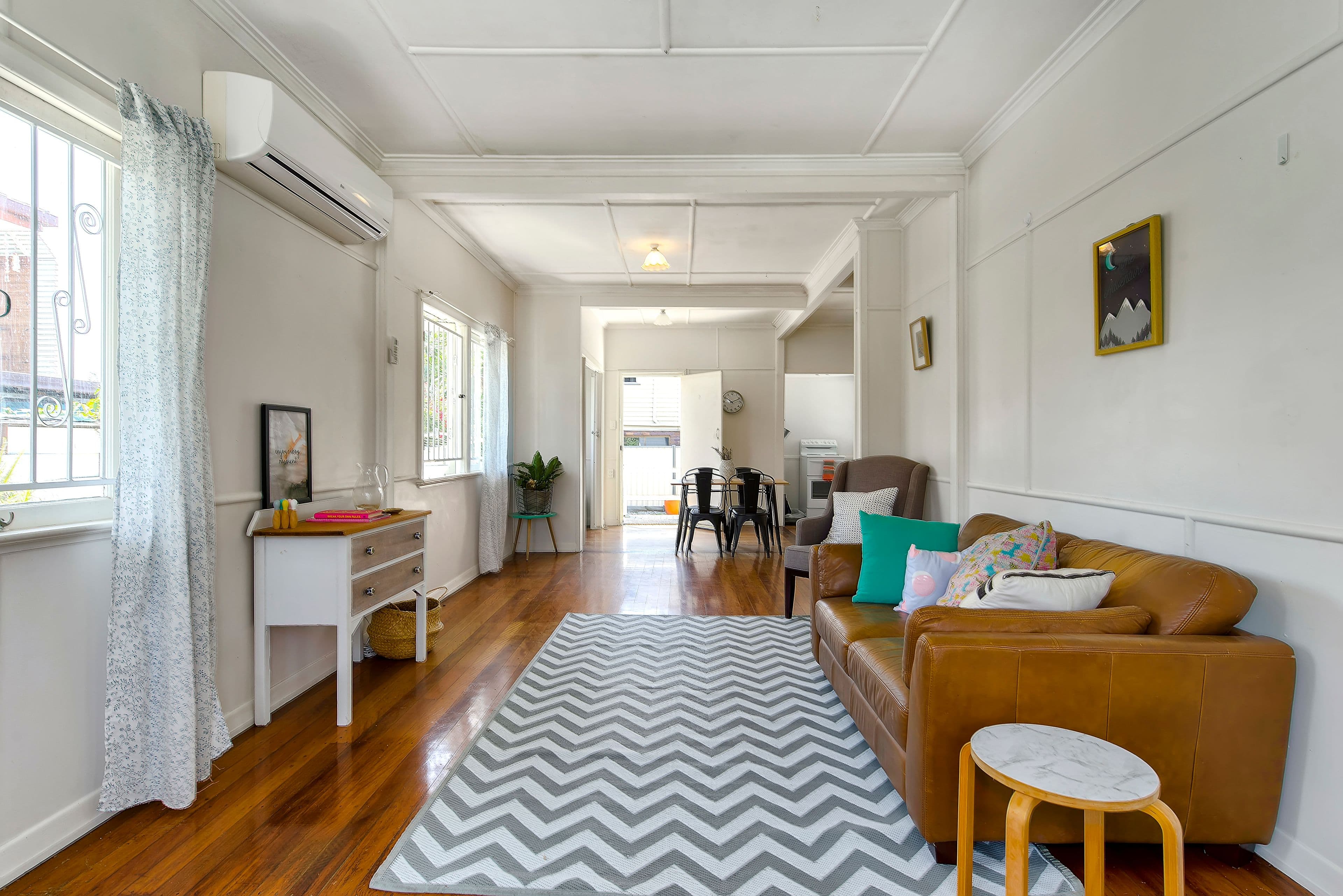 95 Lyndhurst Road, Boondall QLD 4034, Boondall - Thumbnail 3