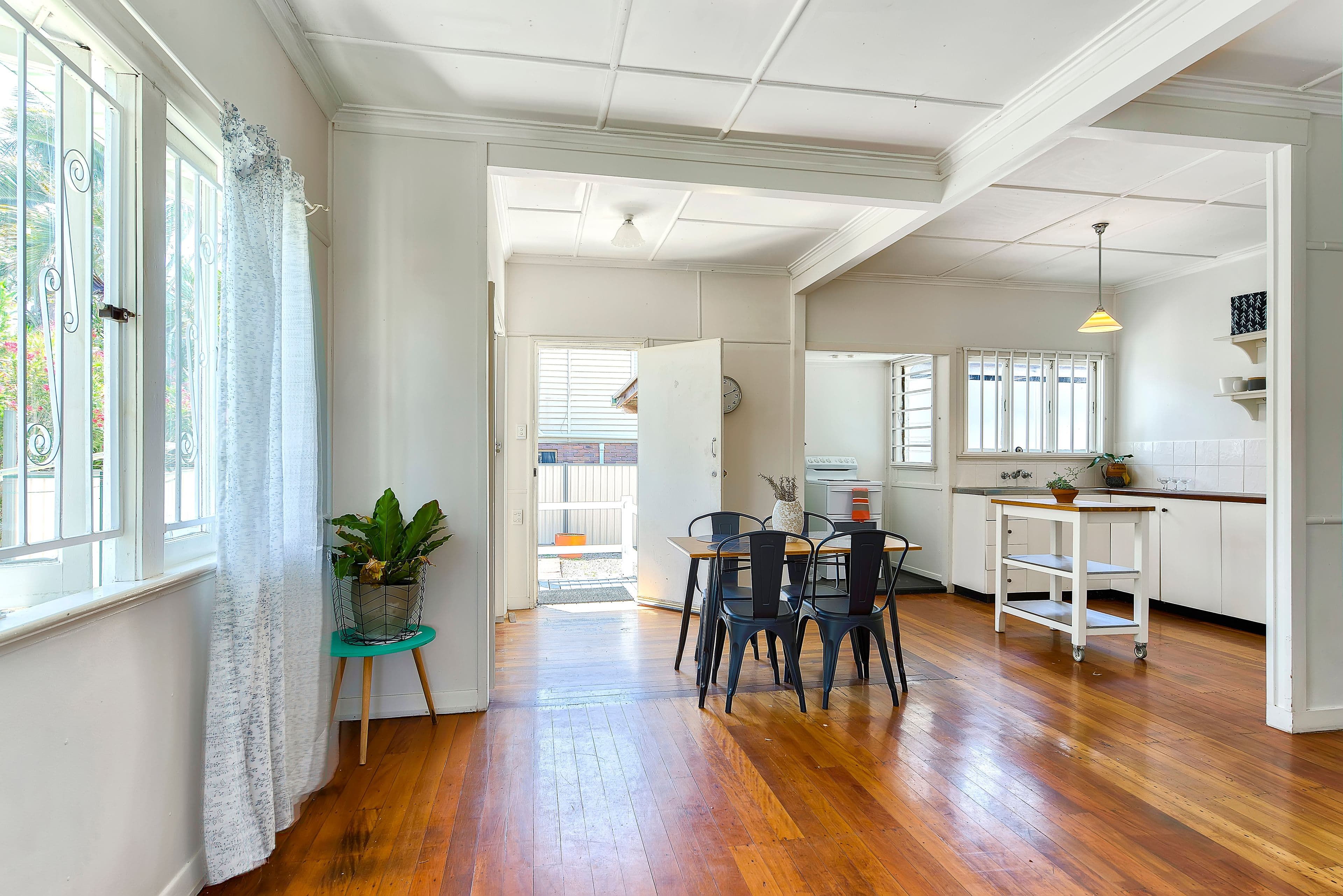 95 Lyndhurst Road, Boondall QLD 4034, Boondall - Thumbnail 4