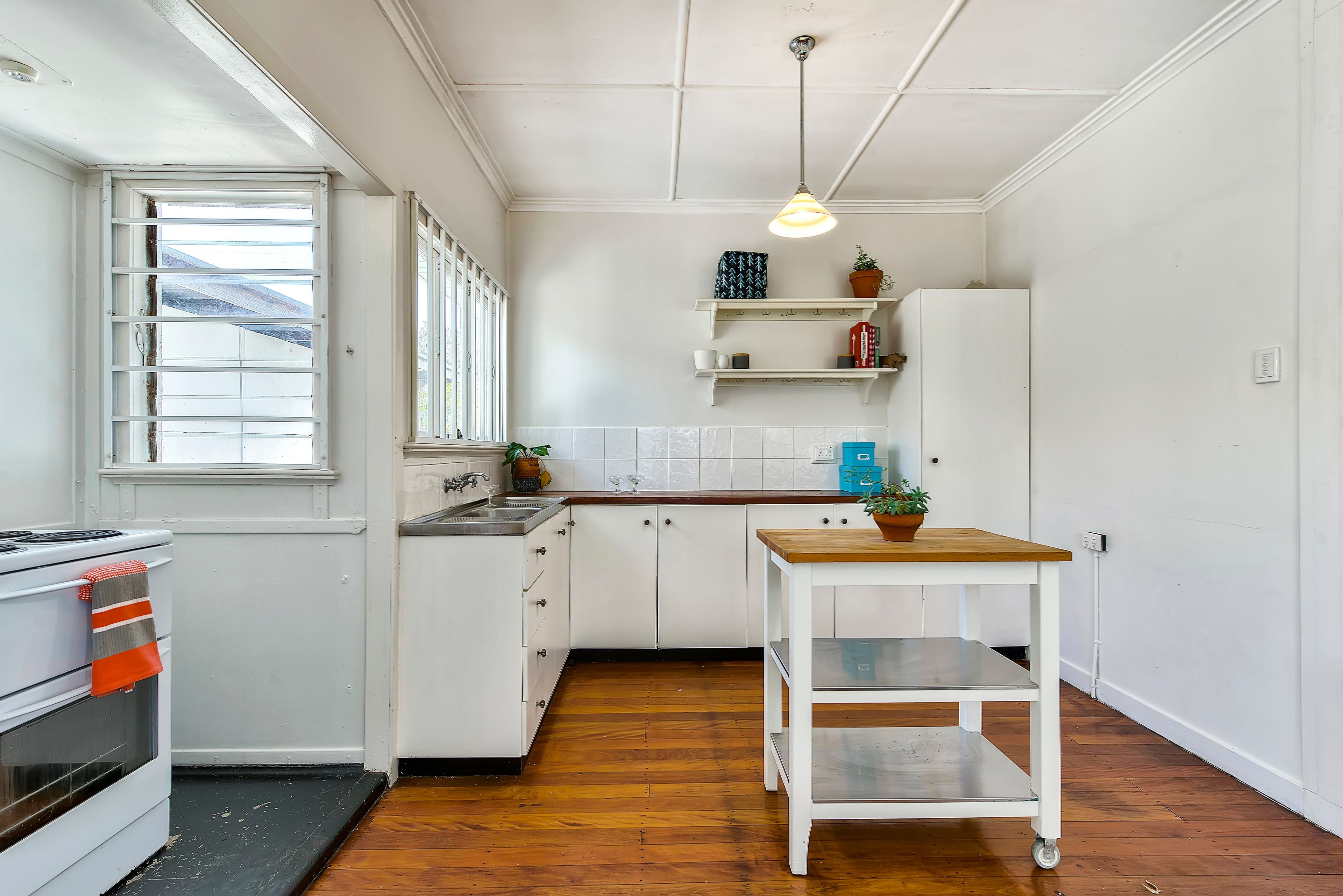 95 Lyndhurst Road, Boondall QLD 4034, Boondall - Thumbnail 5