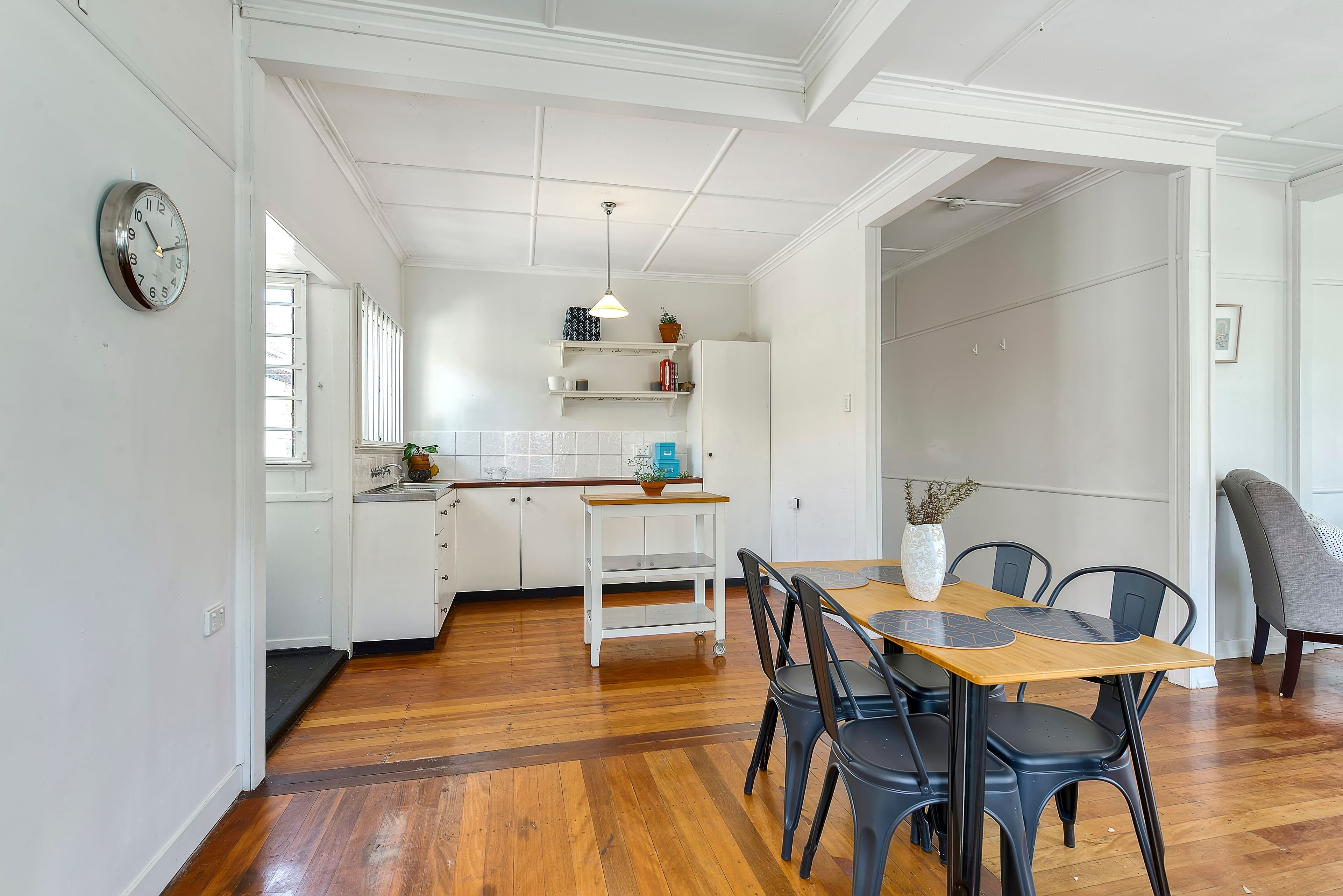 95 Lyndhurst Road, Boondall QLD 4034, Boondall - Thumbnail 6