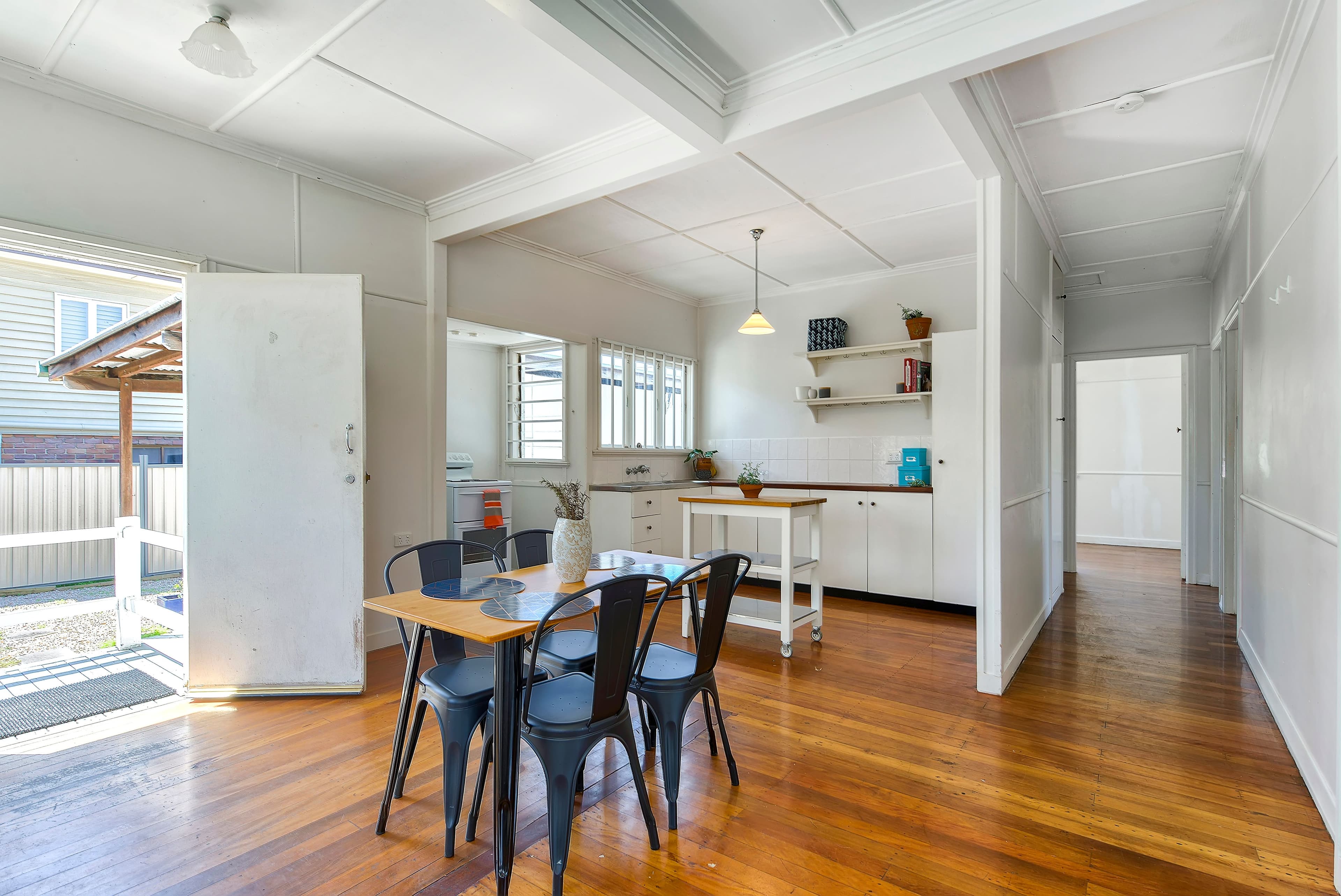 95 Lyndhurst Road, Boondall QLD 4034, Boondall - Thumbnail 7
