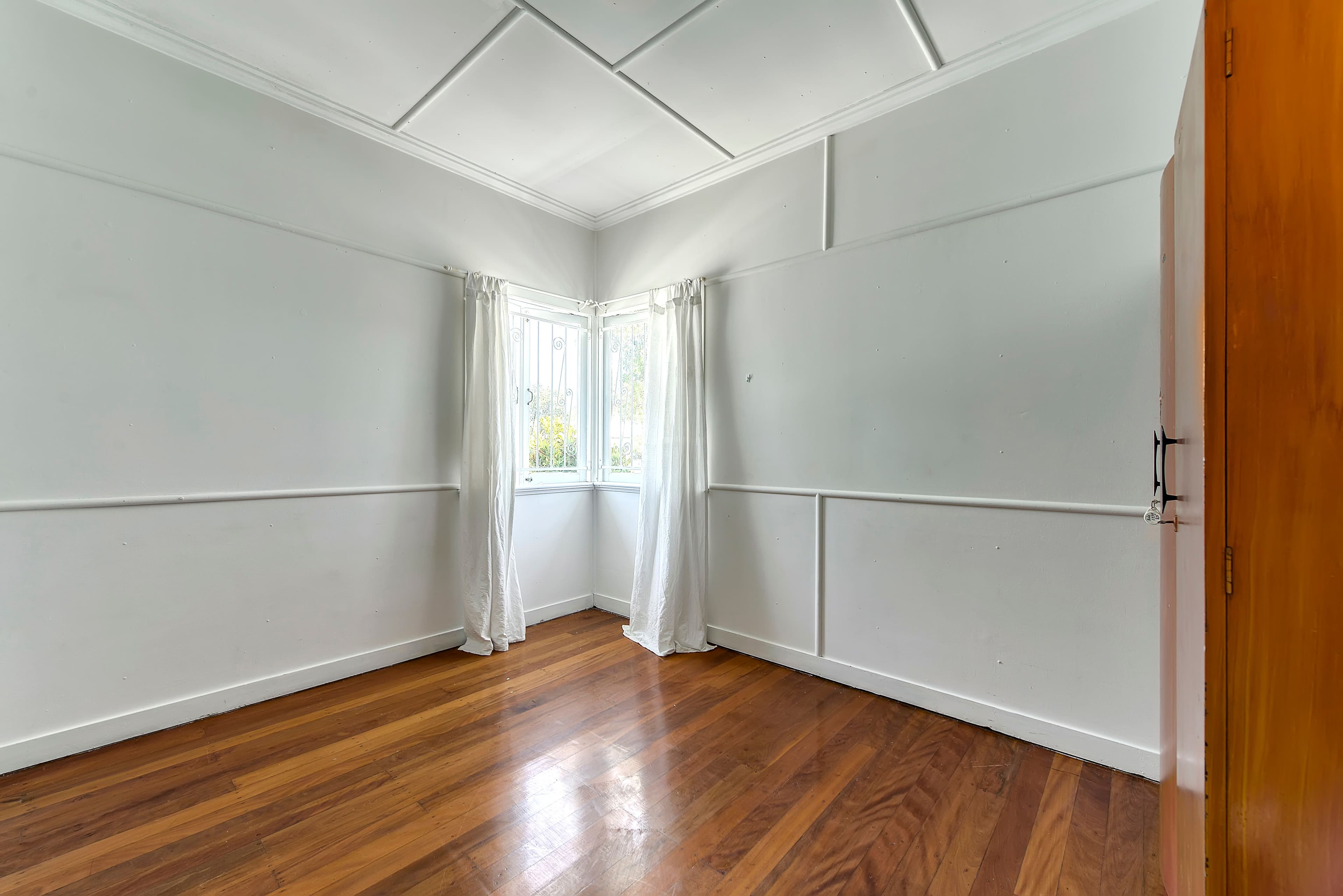 95 Lyndhurst Road, Boondall QLD 4034, Boondall - Thumbnail 8