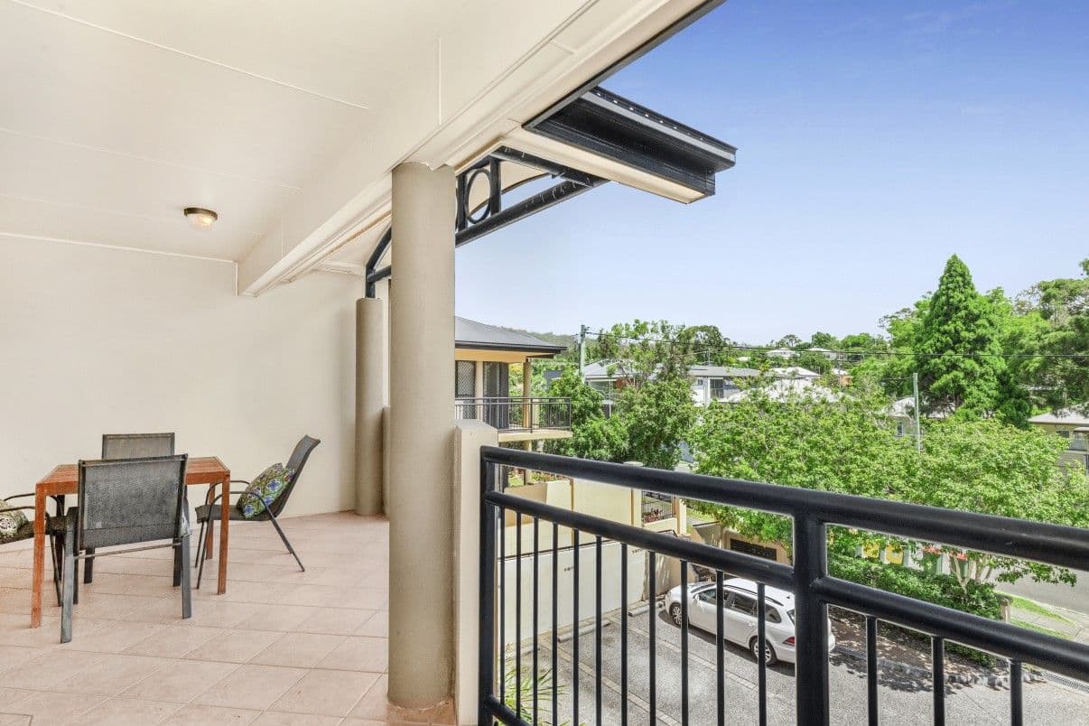 44-46 Broomfield Street, Taringa QLD 4068, Taringa - Thumbnail 2