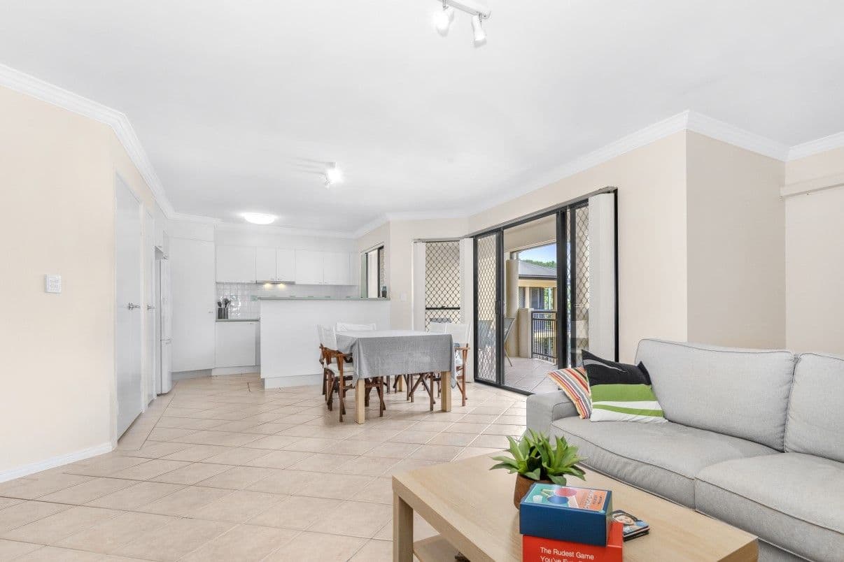 44-46 Broomfield Street, Taringa QLD 4068, Taringa - Thumbnail 3