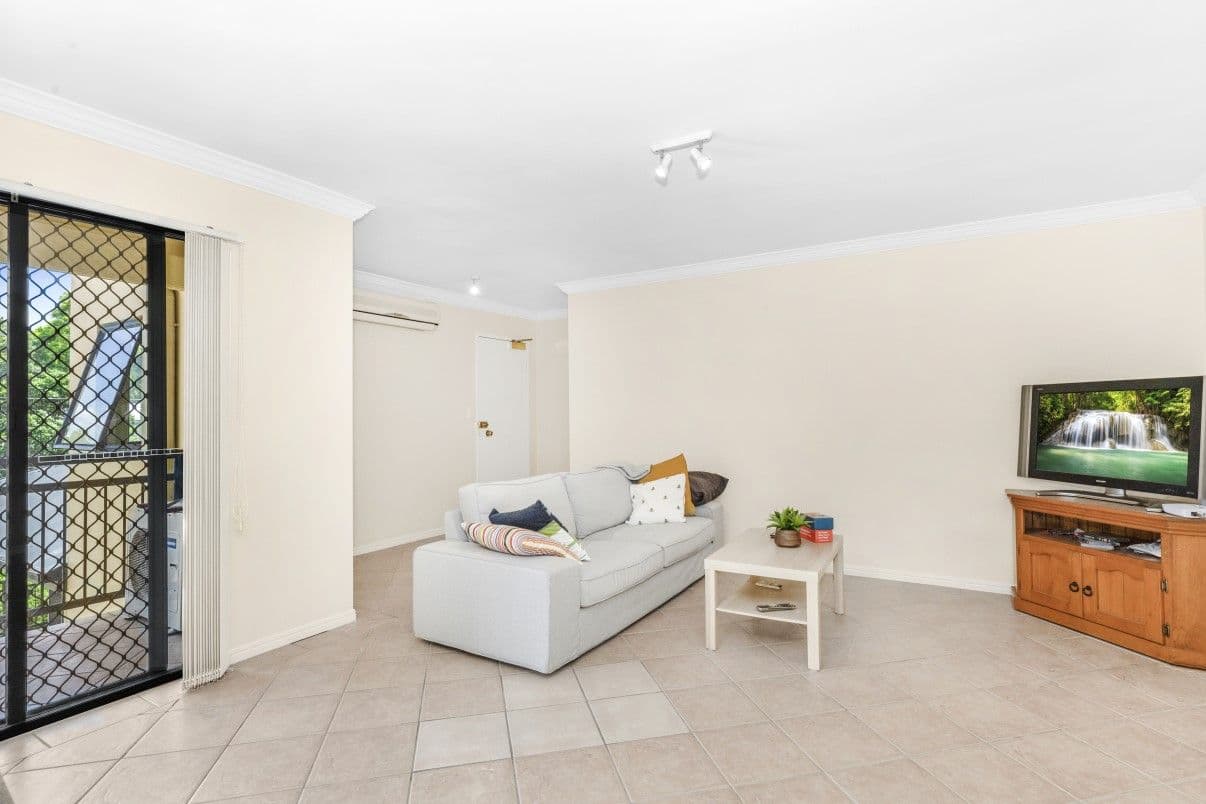 44-46 Broomfield Street, Taringa QLD 4068, Taringa - Thumbnail 4