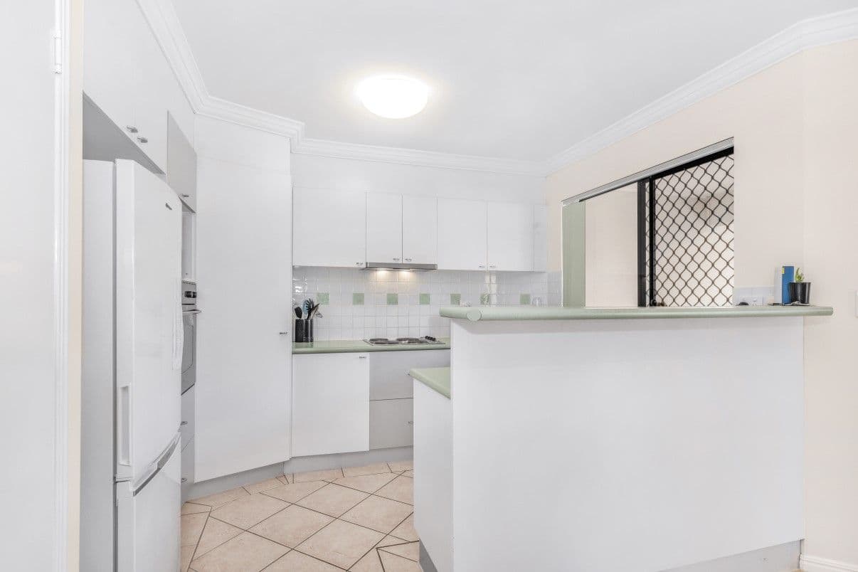 44-46 Broomfield Street, Taringa QLD 4068, Taringa - Thumbnail 5