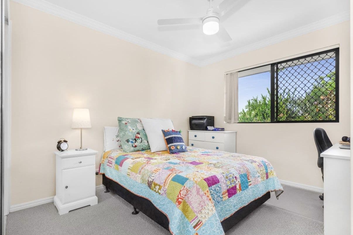 44-46 Broomfield Street, Taringa QLD 4068, Taringa - Thumbnail 6