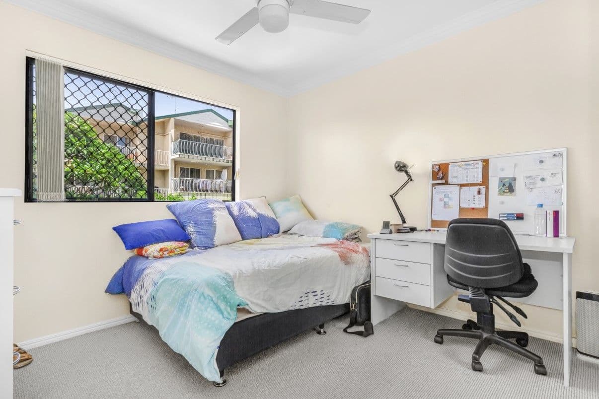 44-46 Broomfield Street, Taringa QLD 4068, Taringa - Thumbnail 7