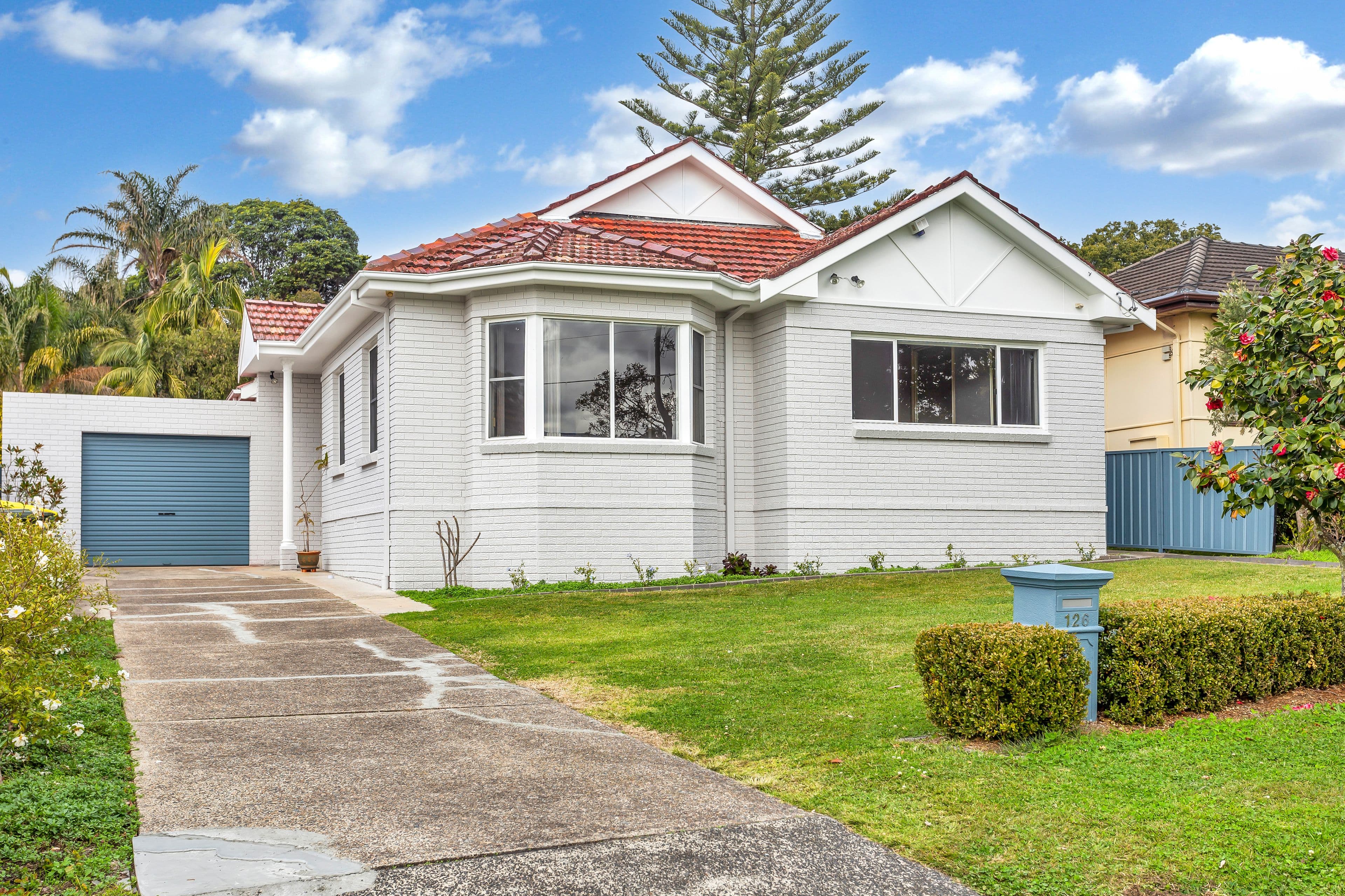 126 National Avenue, Loftus NSW 2232, Loftus - Image 1
