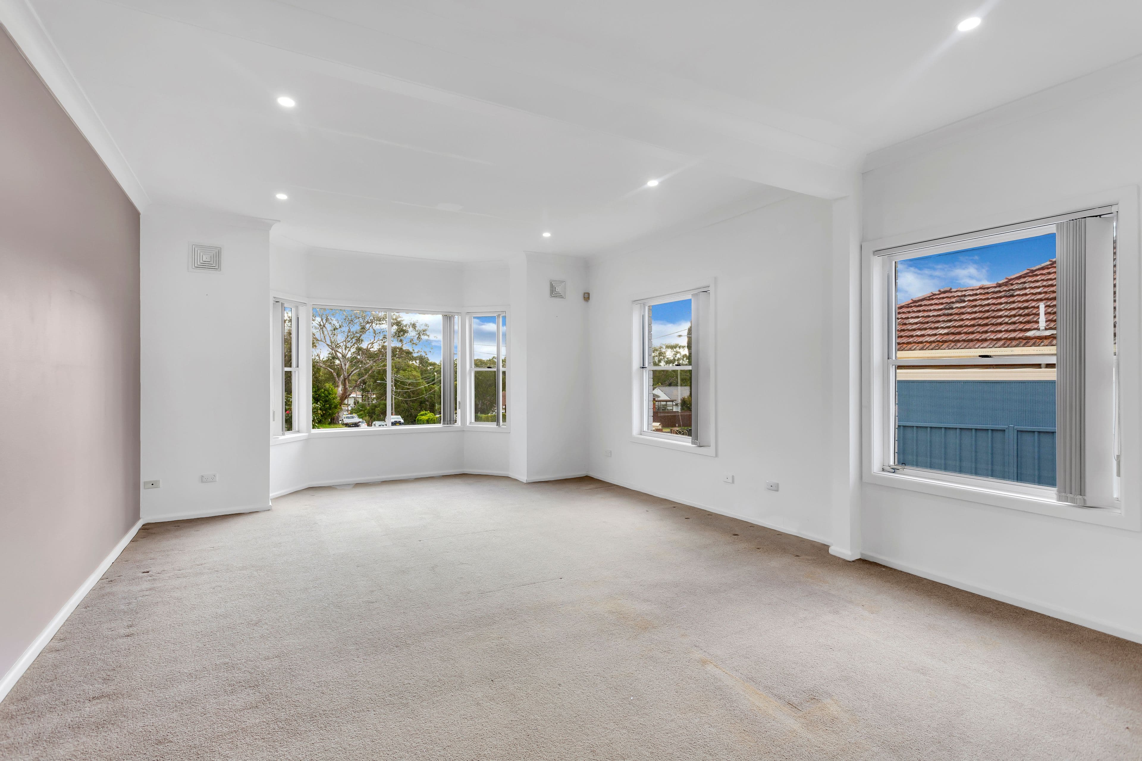 126 National Avenue, Loftus NSW 2232, Loftus - Thumbnail 2