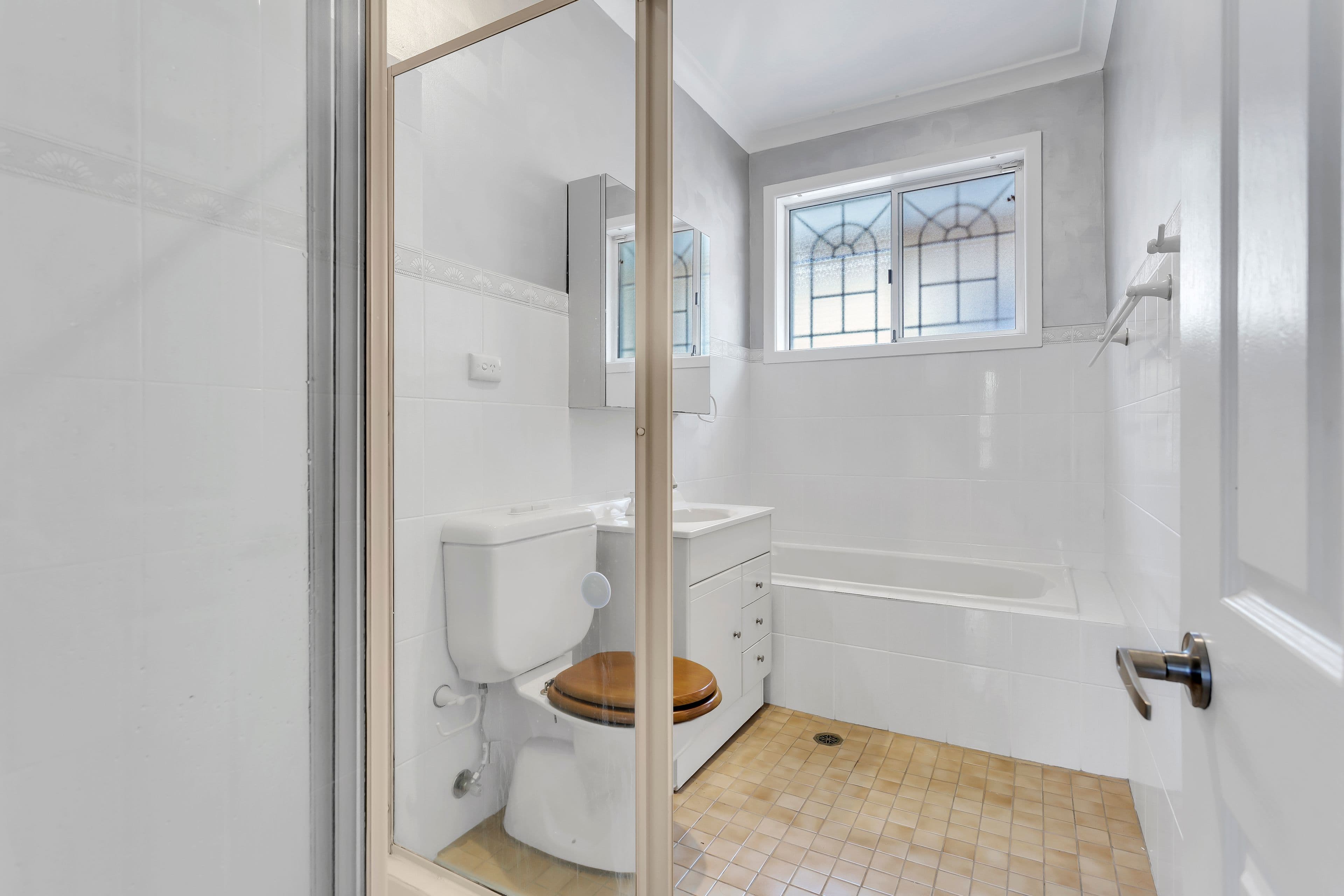 126 National Avenue, Loftus NSW 2232, Loftus - Thumbnail 4