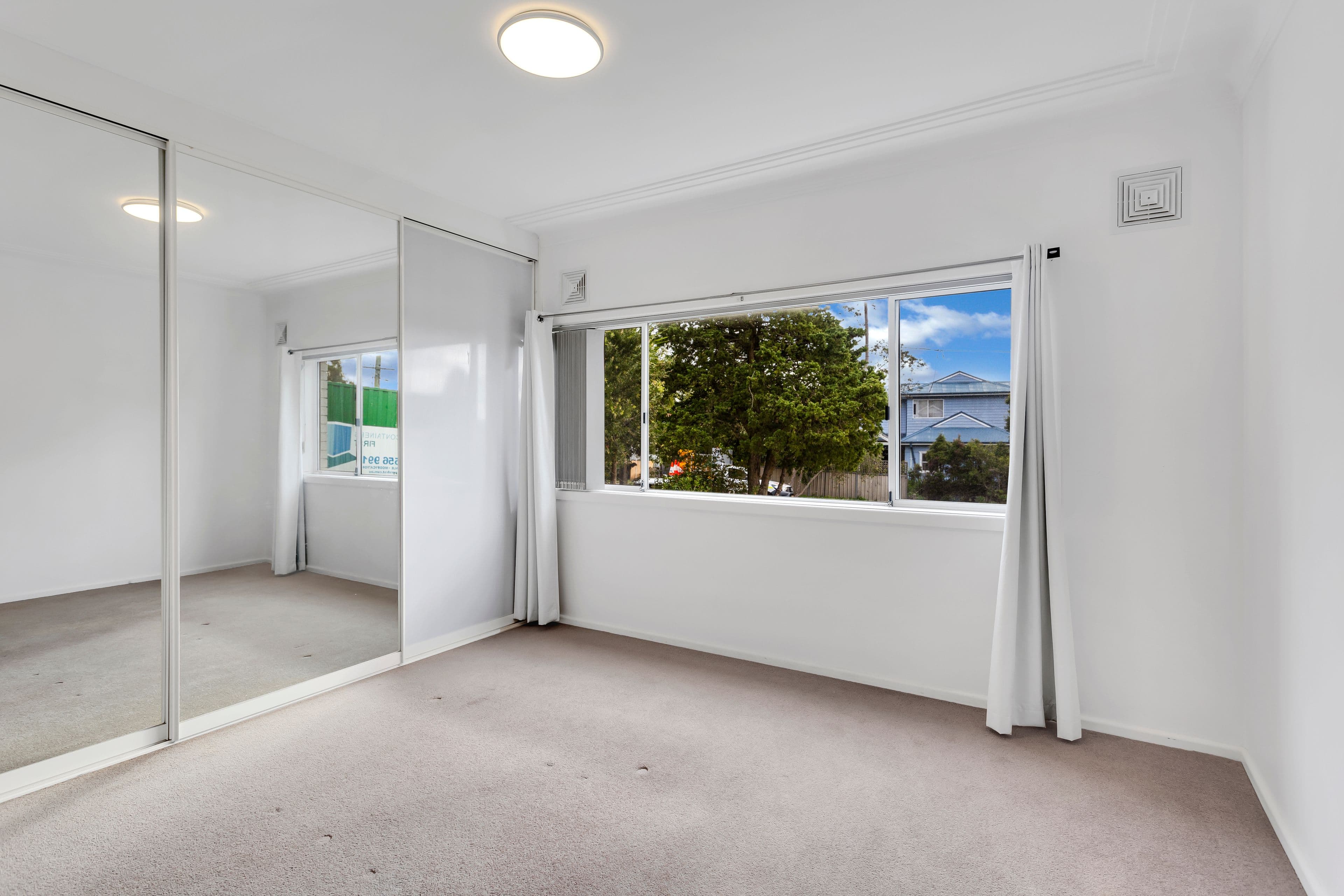 126 National Avenue, Loftus NSW 2232, Loftus - Thumbnail 5