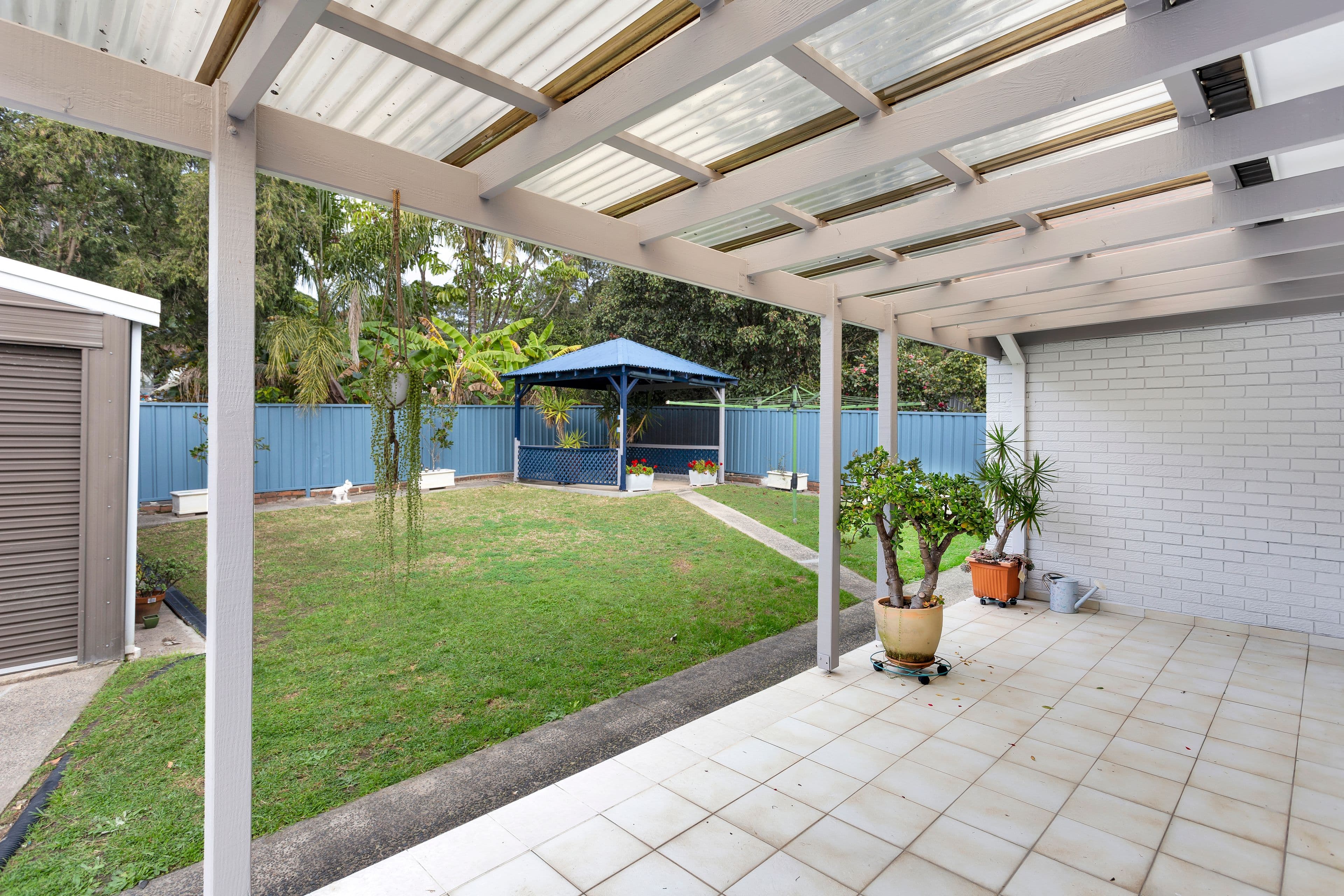 126 National Avenue, Loftus NSW 2232, Loftus - Thumbnail 6