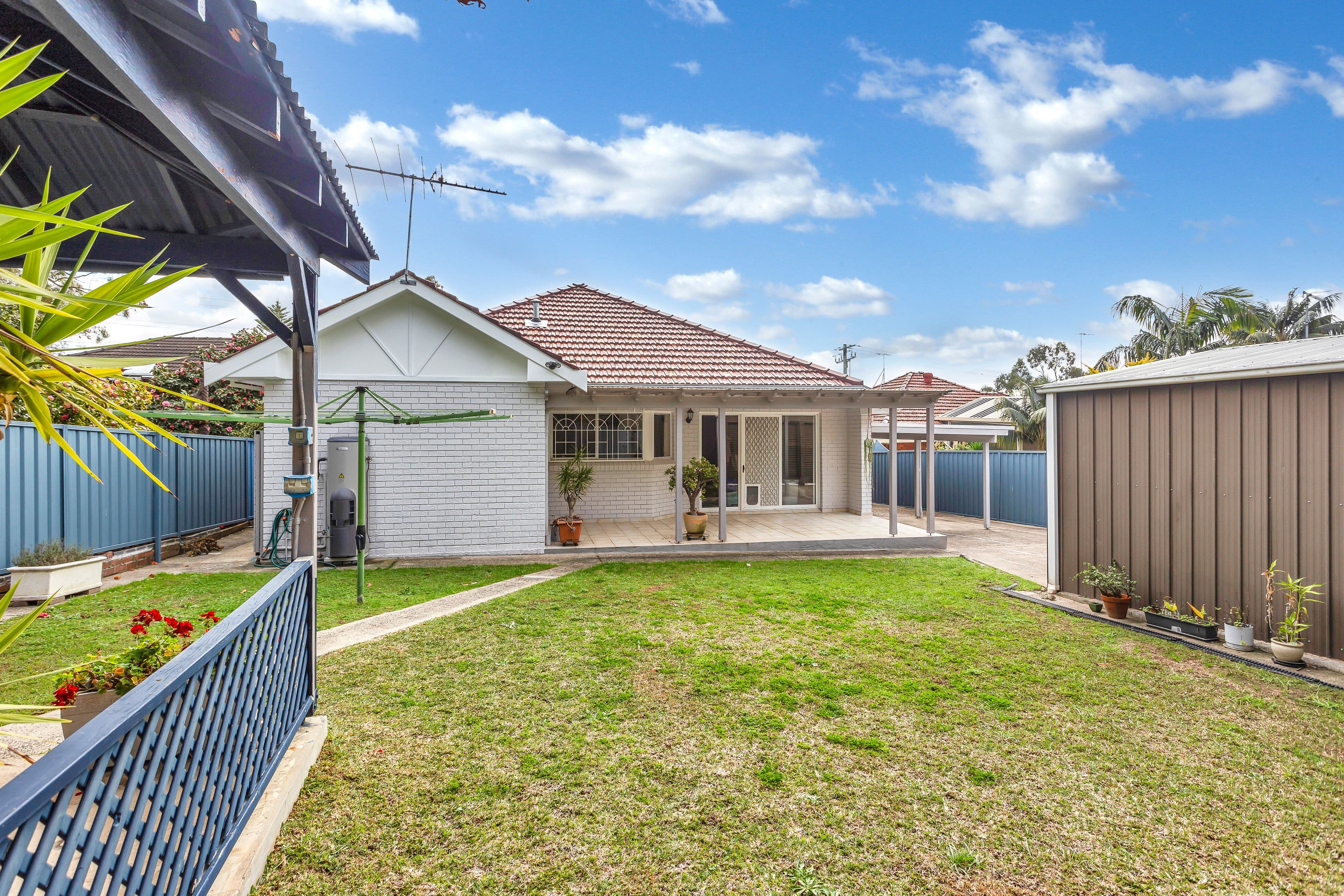 126 National Avenue, Loftus NSW 2232, Loftus - Thumbnail 7