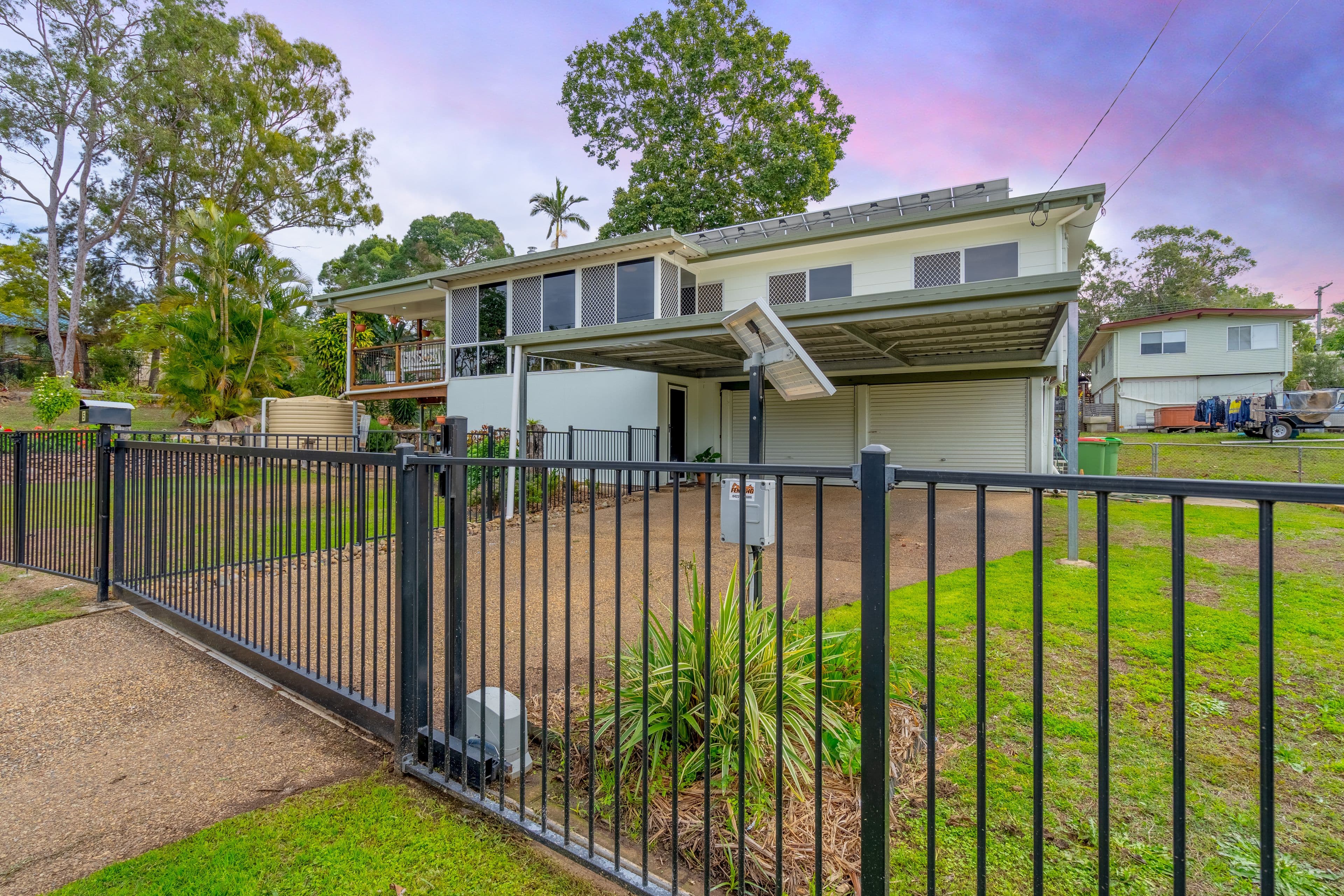 5 Amanda Court, Tivoli QLD 4305, Tivoli - Image 1