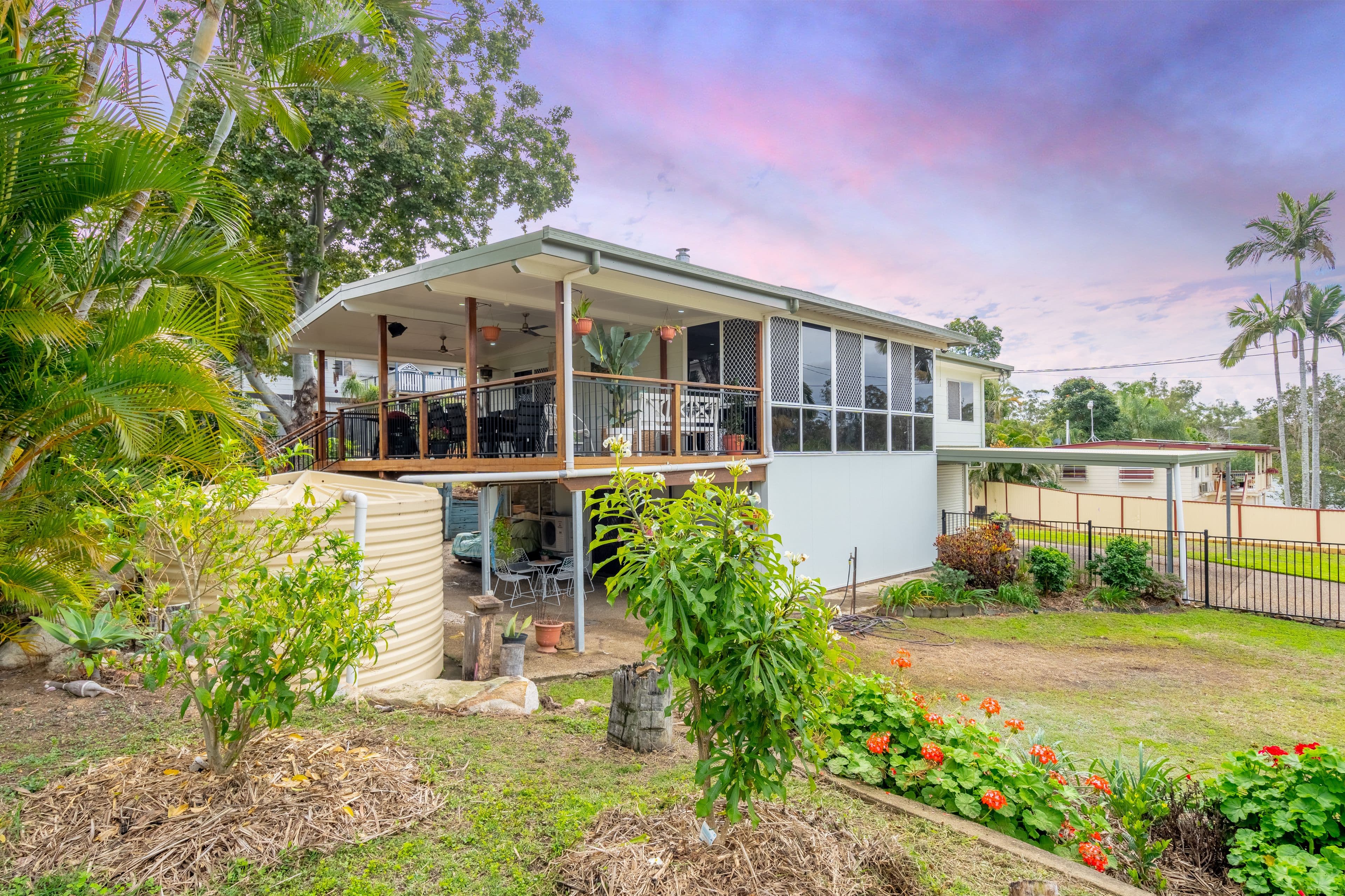 5 Amanda Court, Tivoli QLD 4305, Tivoli - Thumbnail 2