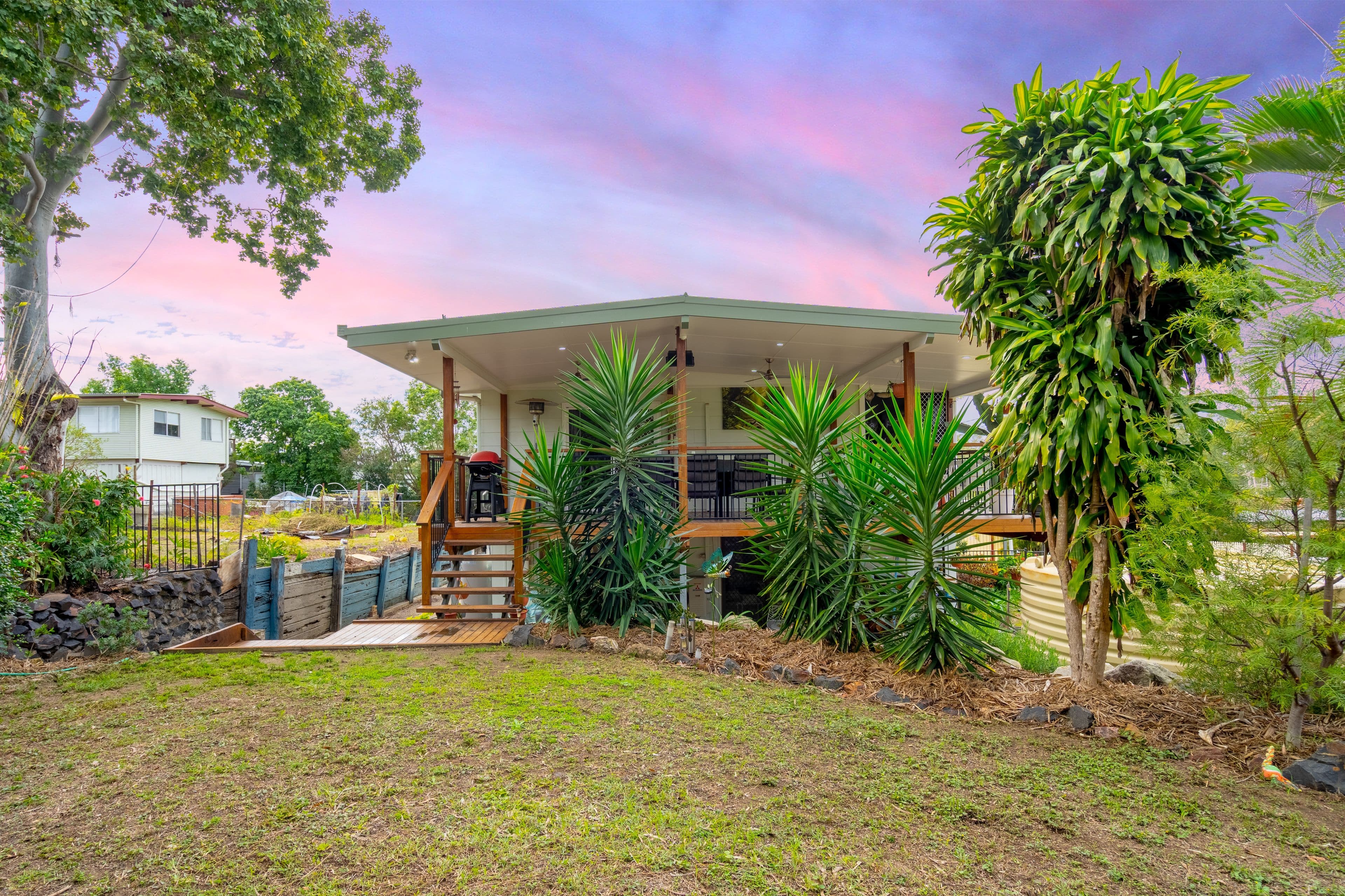 5 Amanda Court, Tivoli QLD 4305, Tivoli - Thumbnail 3