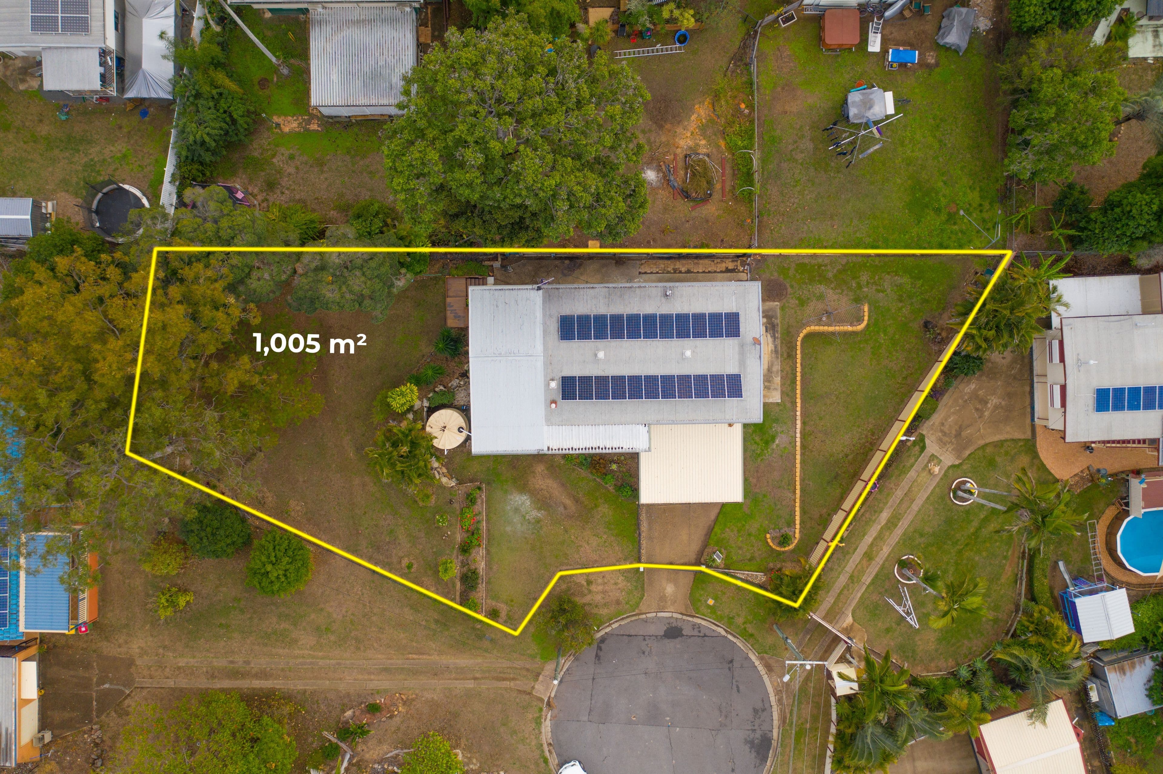 5 Amanda Court, Tivoli QLD 4305, Tivoli - Thumbnail 4