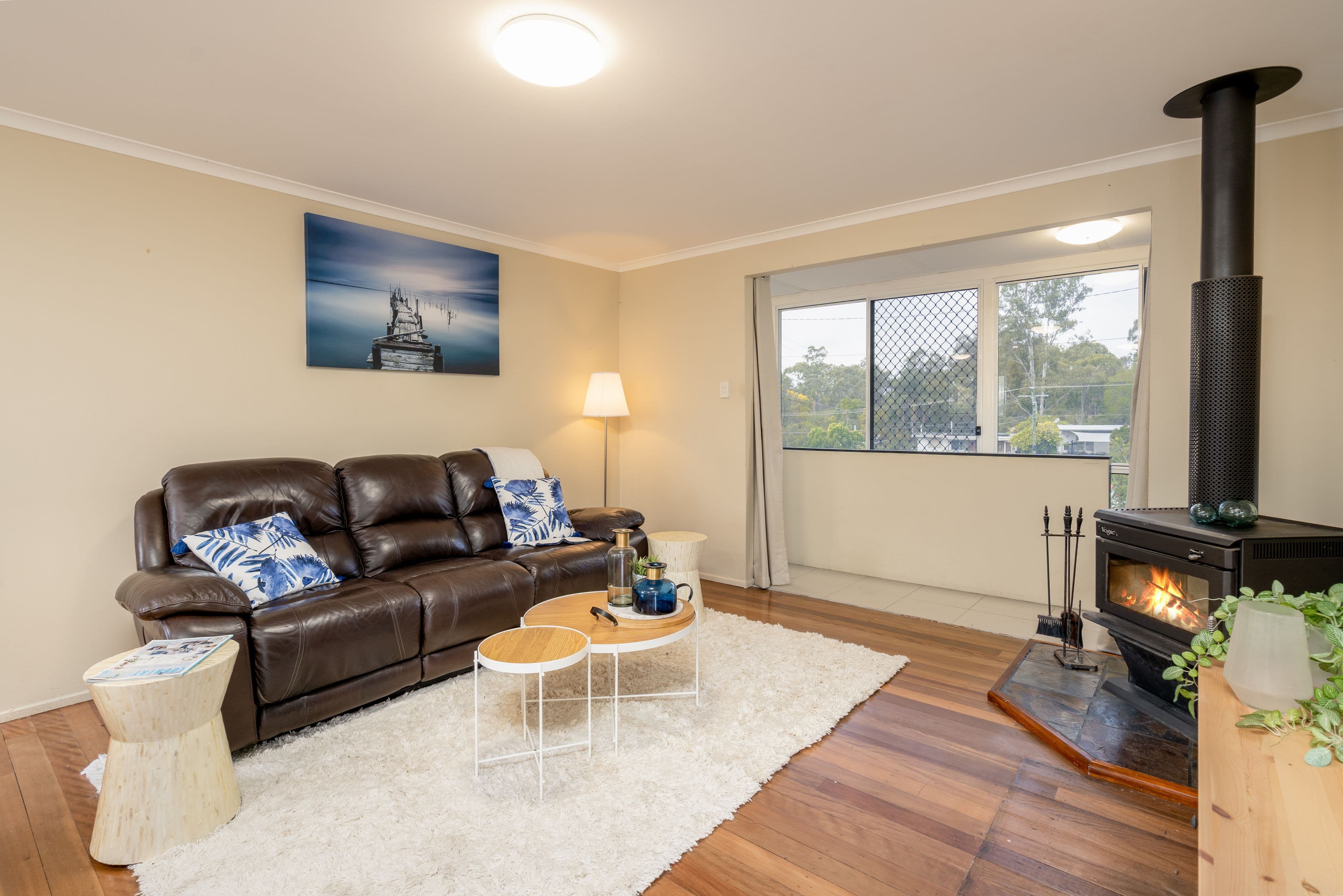 5 Amanda Court, Tivoli QLD 4305, Tivoli - Thumbnail 5