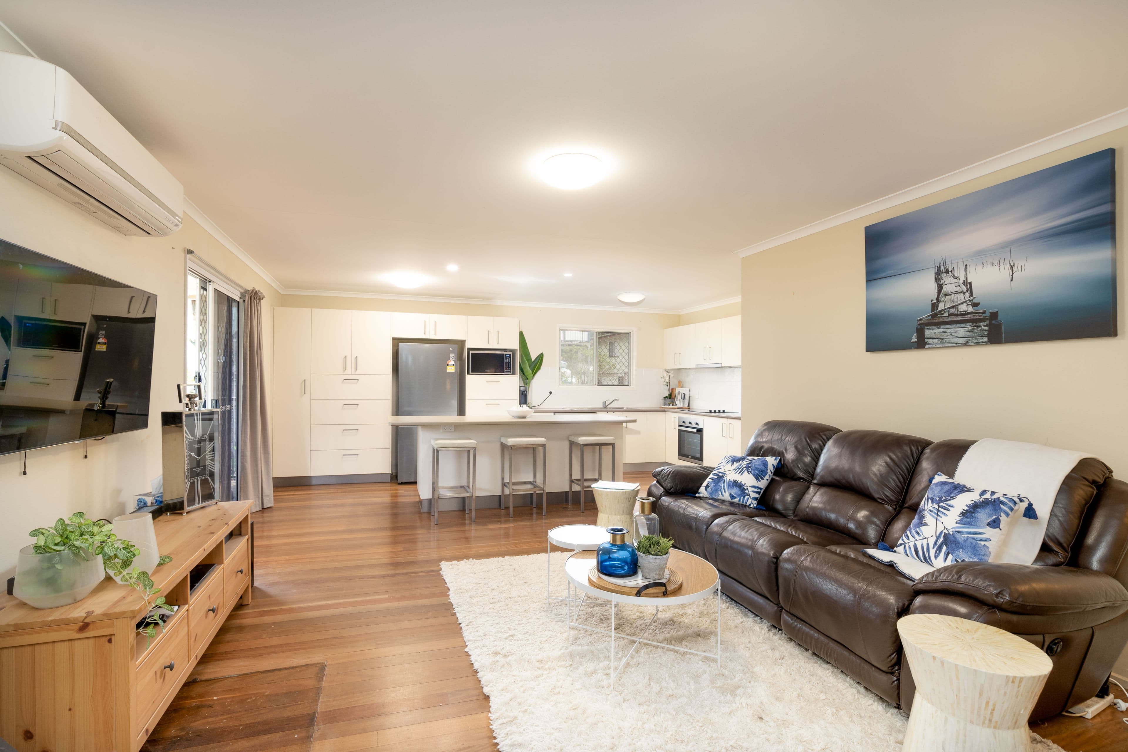 5 Amanda Court, Tivoli QLD 4305, Tivoli - Thumbnail 6