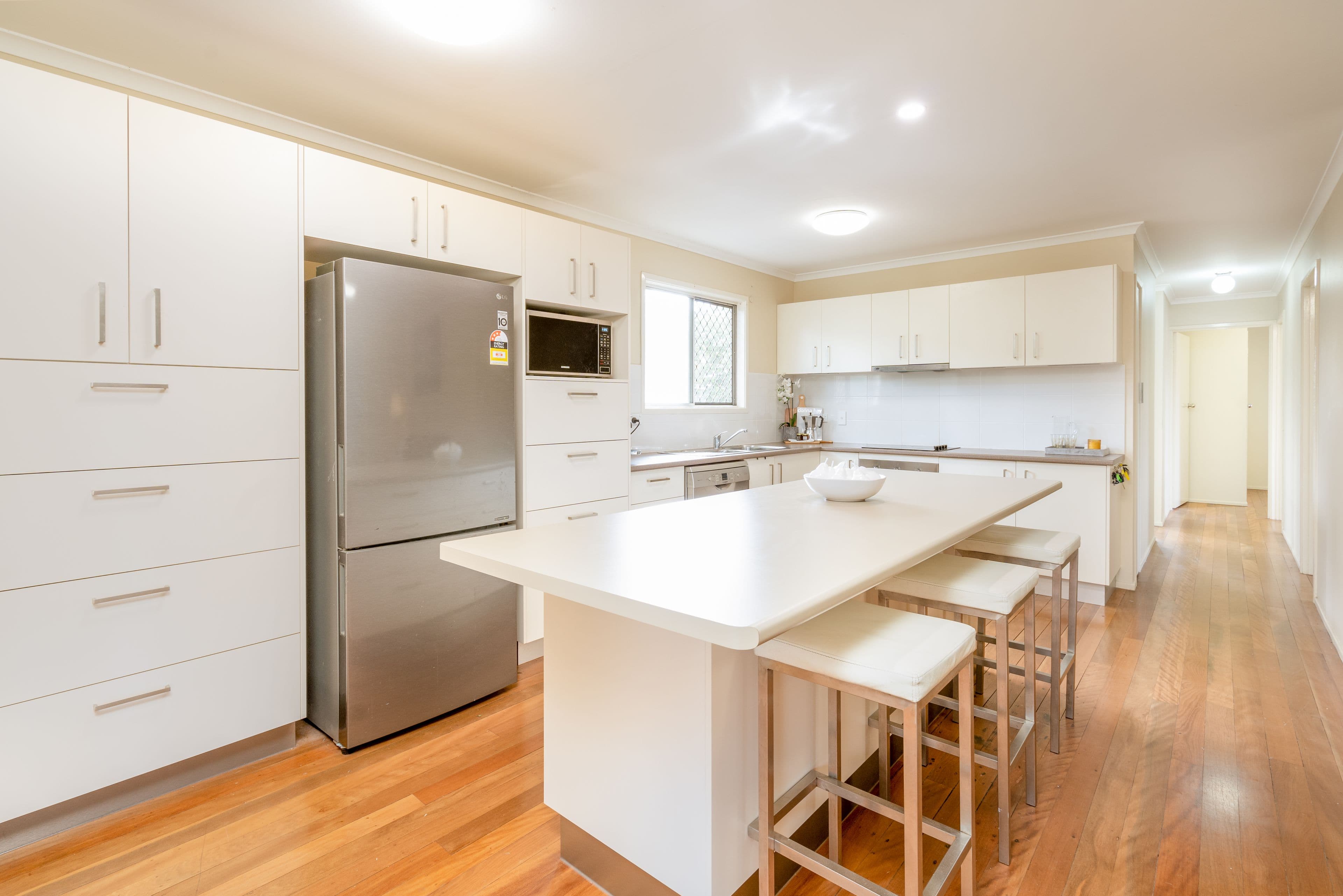 5 Amanda Court, Tivoli QLD 4305, Tivoli - Thumbnail 7