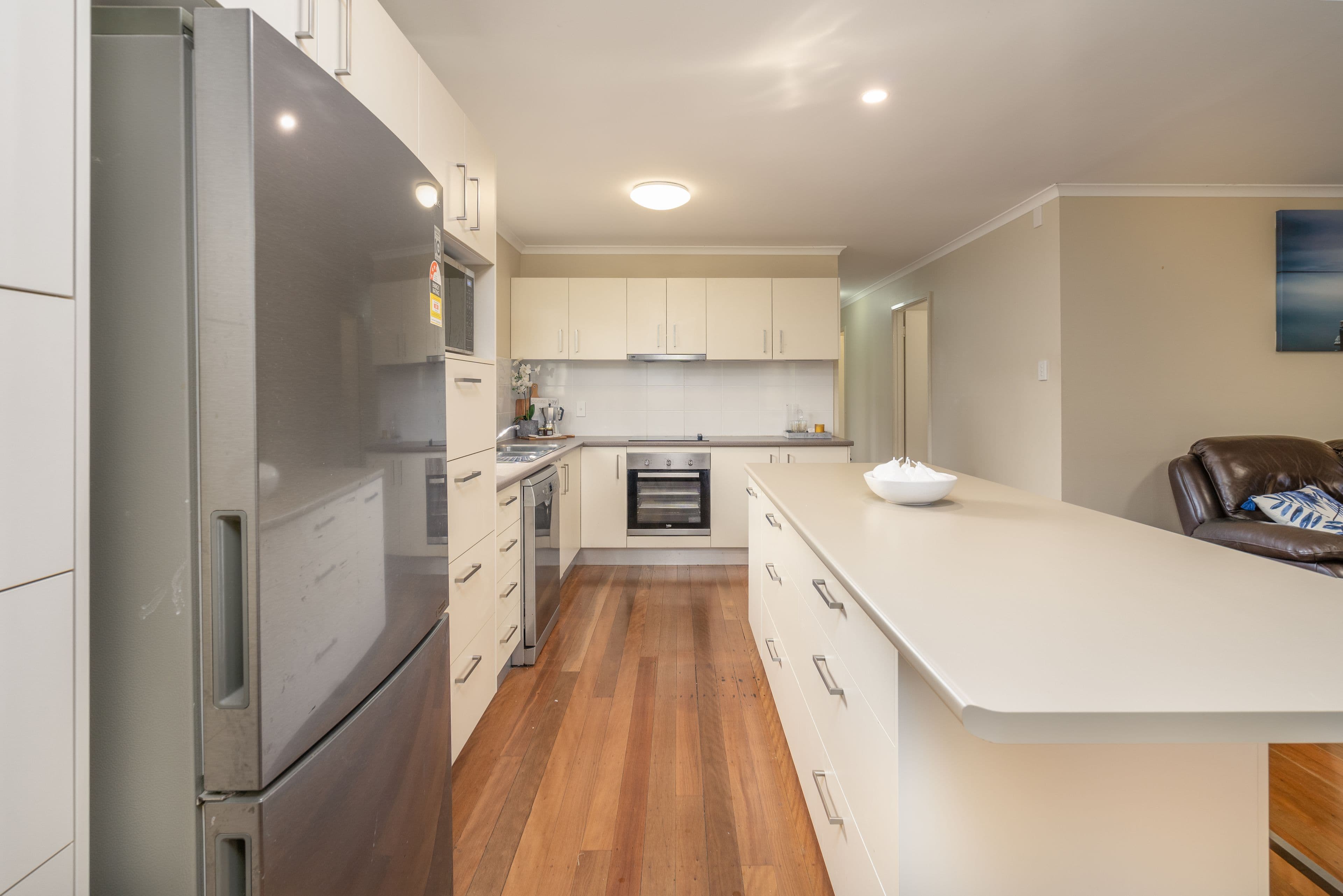 5 Amanda Court, Tivoli QLD 4305, Tivoli - Thumbnail 8