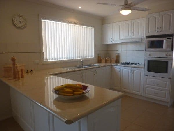 3 Bernard Place, Carrum Downs VIC 3201, Carrum Downs - Thumbnail 2