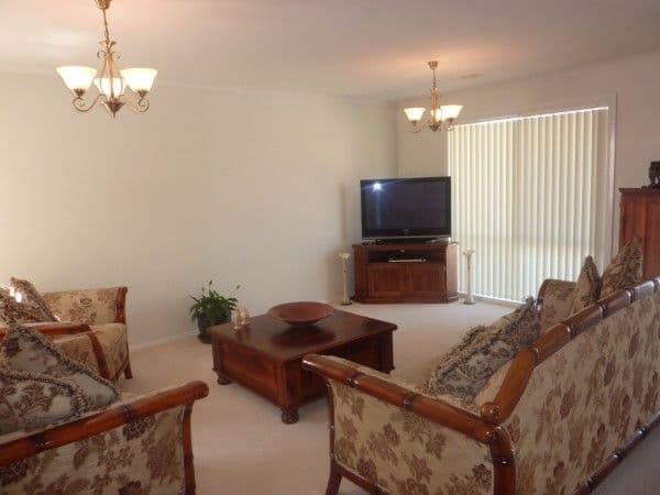 3 Bernard Place, Carrum Downs VIC 3201, Carrum Downs - Thumbnail 3