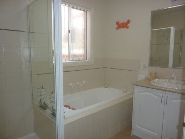 3 Bernard Place, Carrum Downs VIC 3201, Carrum Downs - Thumbnail 4
