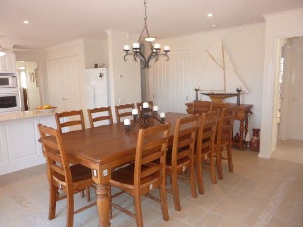3 Bernard Place, Carrum Downs VIC 3201, Carrum Downs - Thumbnail 5